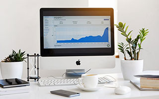 熊猫体育下载-甘肃铁人战胜四川金盾队，实现领先，甘肃铁人白酒