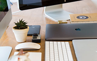 熊猫体育APP-季后赛门票秒抢，粉丝热情难以抵挡，季后赛门票分成