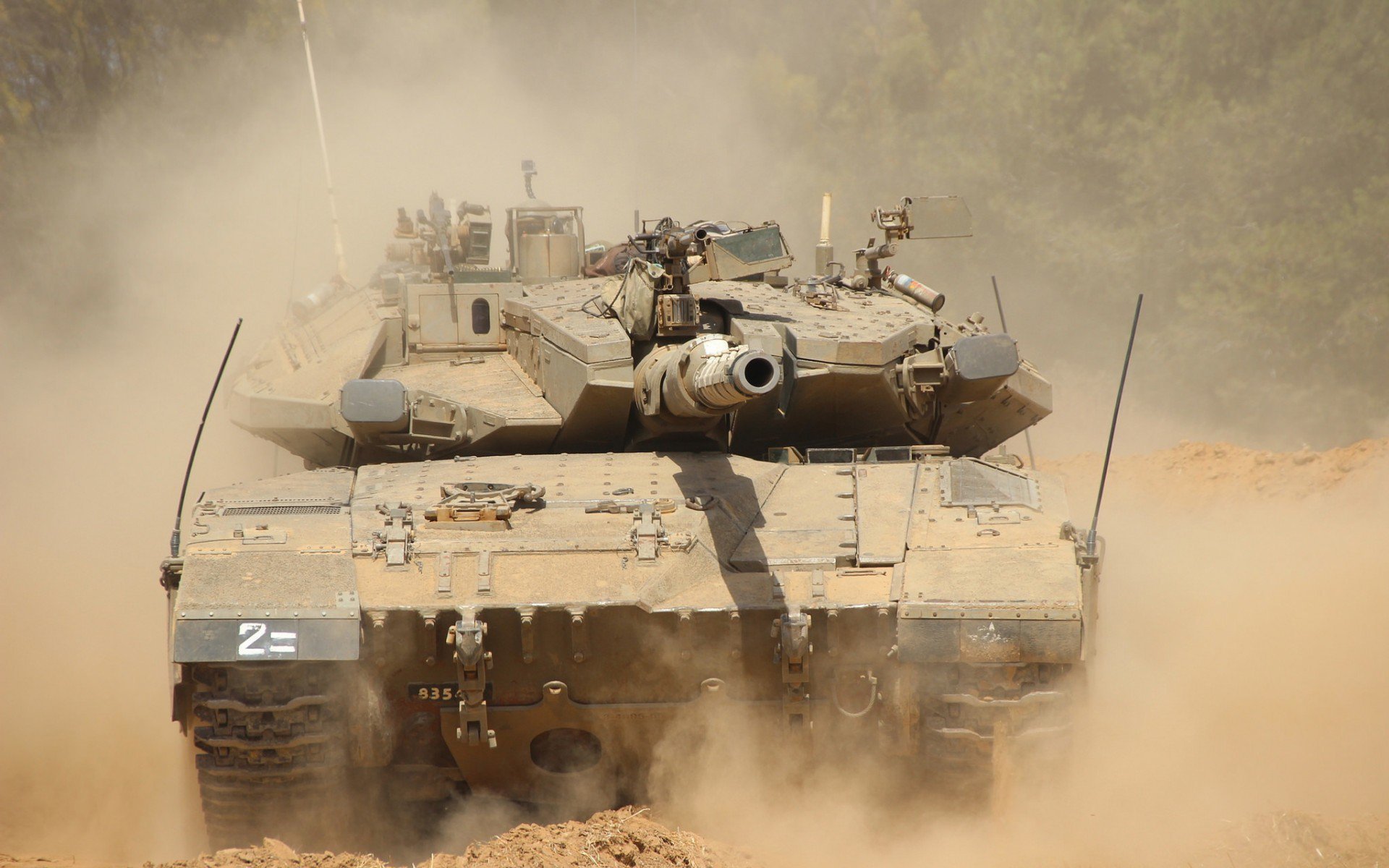 Dota 2 新晋战队挑战传统强队,中国dota2新战队