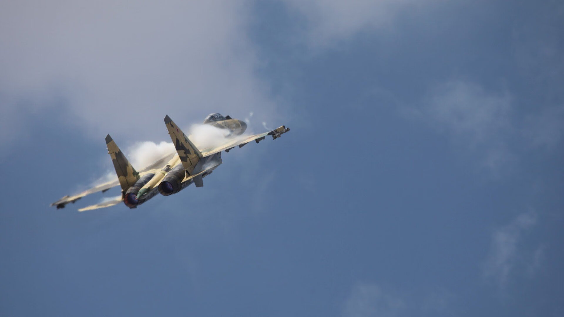 2025赛季:冠军争夺的潜在格局,下个赛季拿冠军