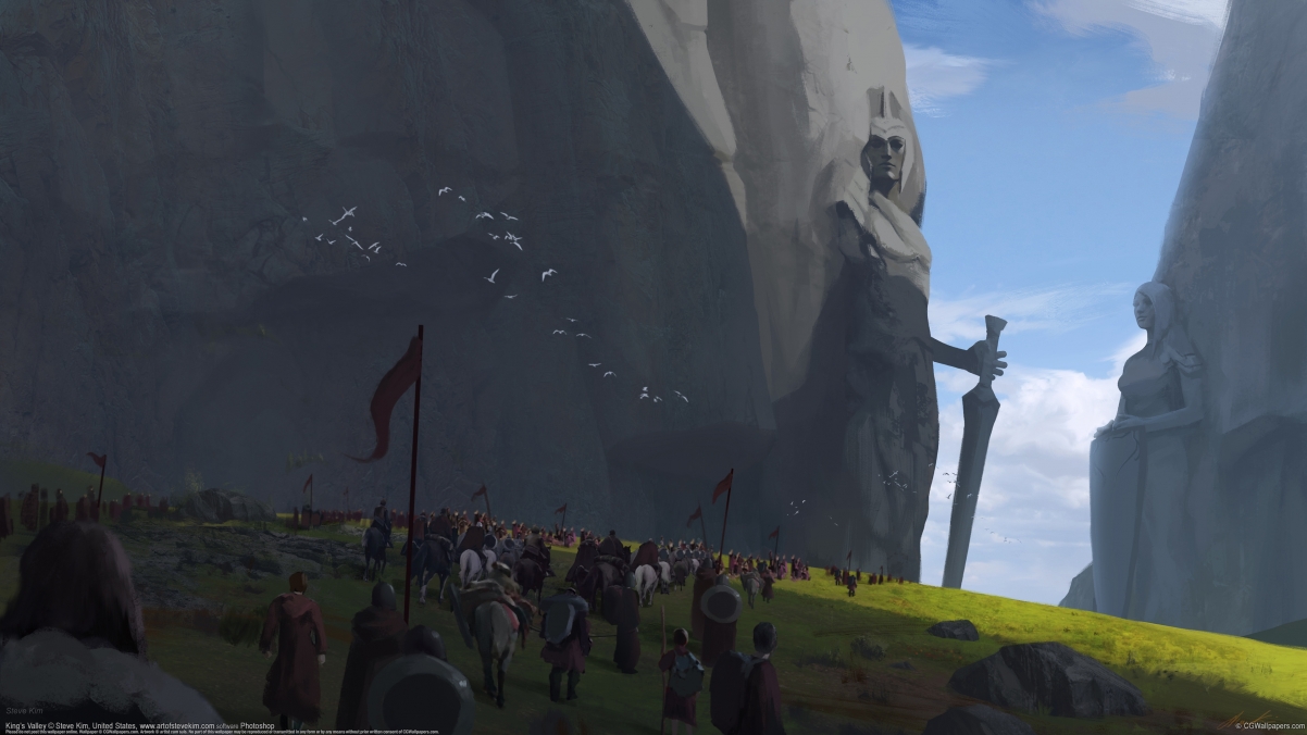 Panda Sports-NBA总冠军赔率更新，凯尔特人跃居榜首