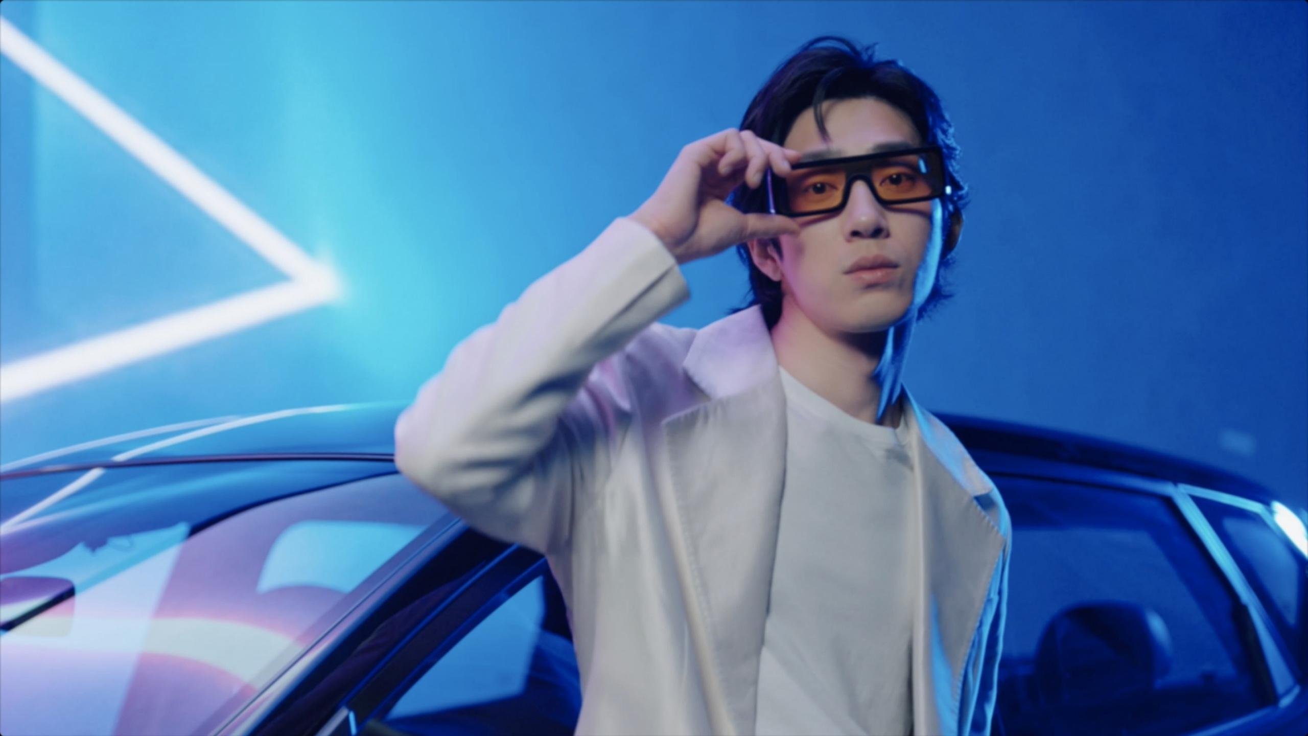 熊猫TV-_乒乓球+网球：体育融合创新赛事_，乒乓球网球是什么意思