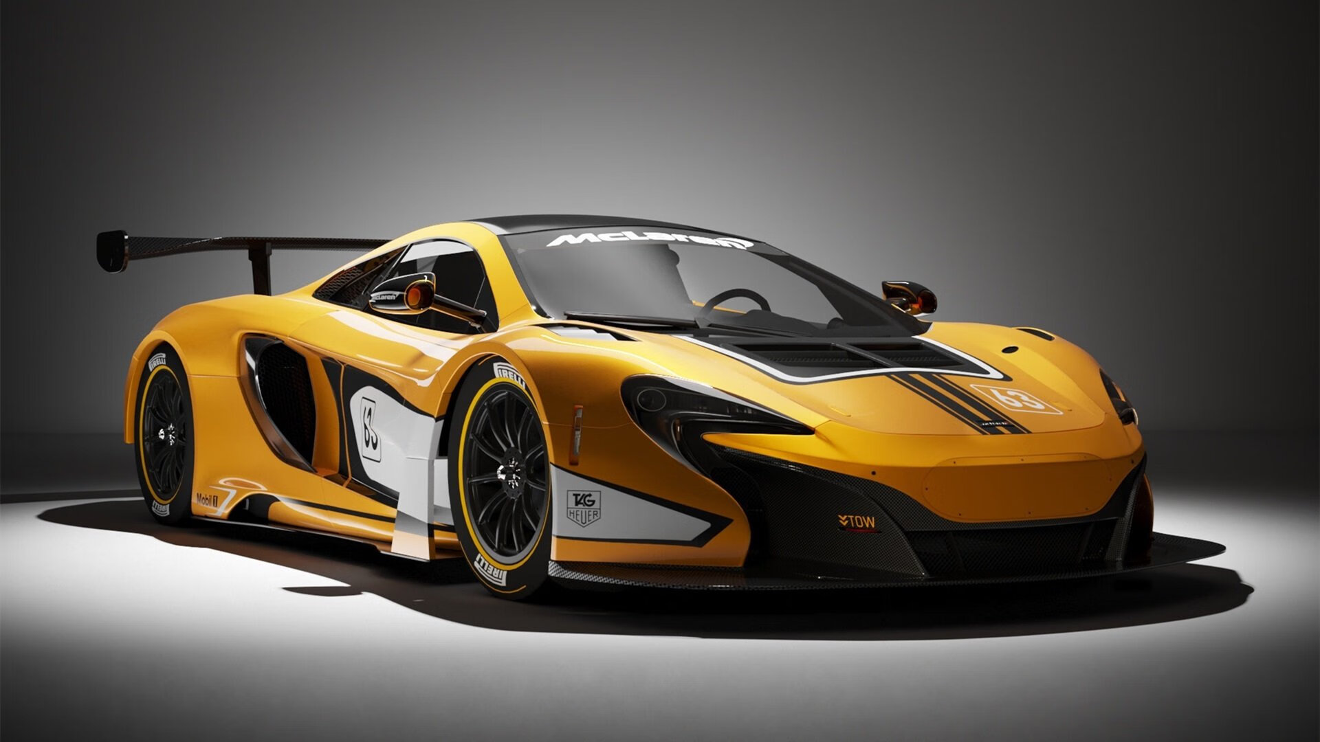 熊猫体育下载-_奥运会开幕：从未如此璀璨的开幕式_，奥运会开幕式腾讯视频