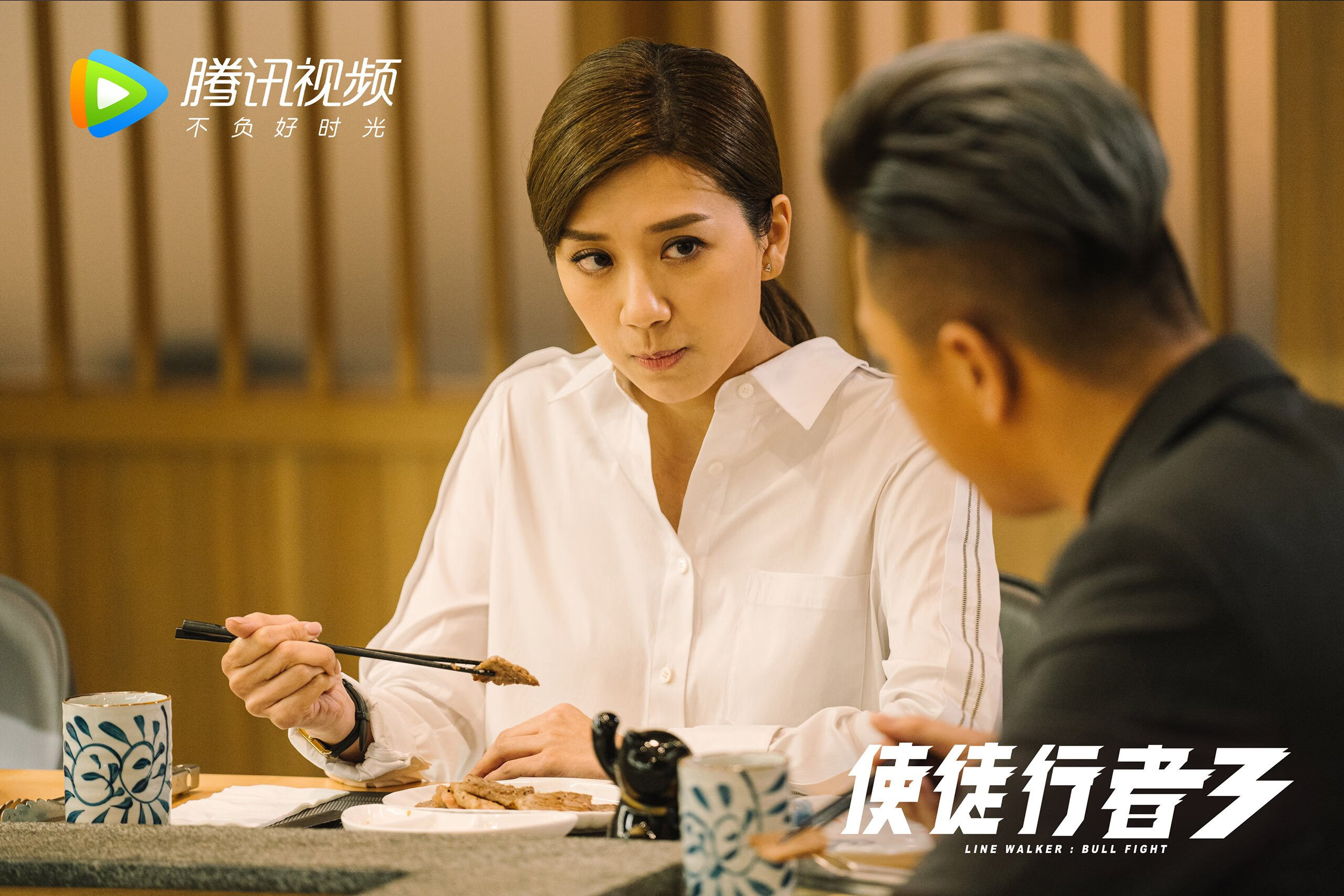 _掘金攻守兼备,战绩逐步上升_,掘金进攻效率