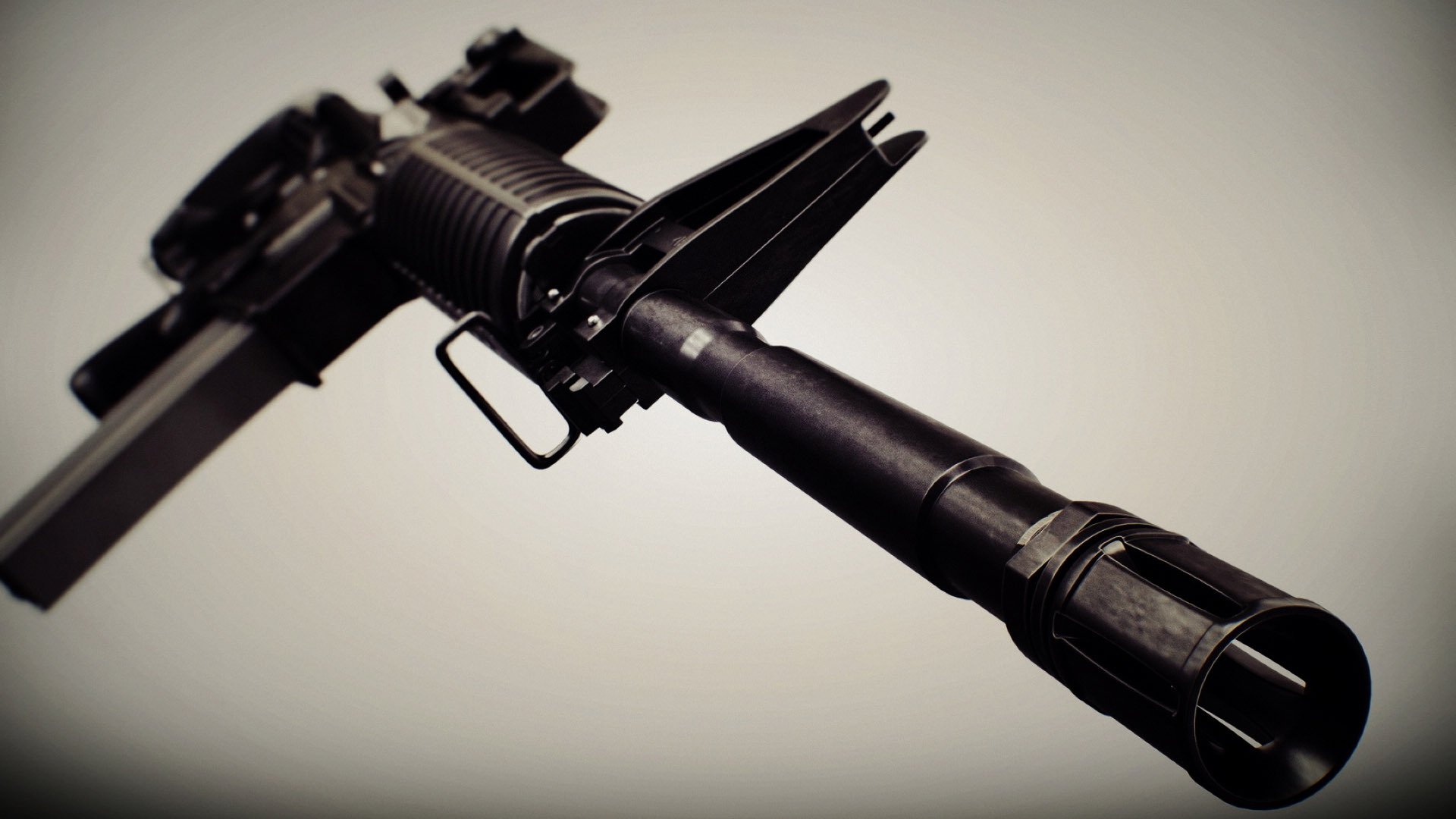 _森林狼迎来爆发,胜利稳住季后赛席位_,森林狼2021战绩