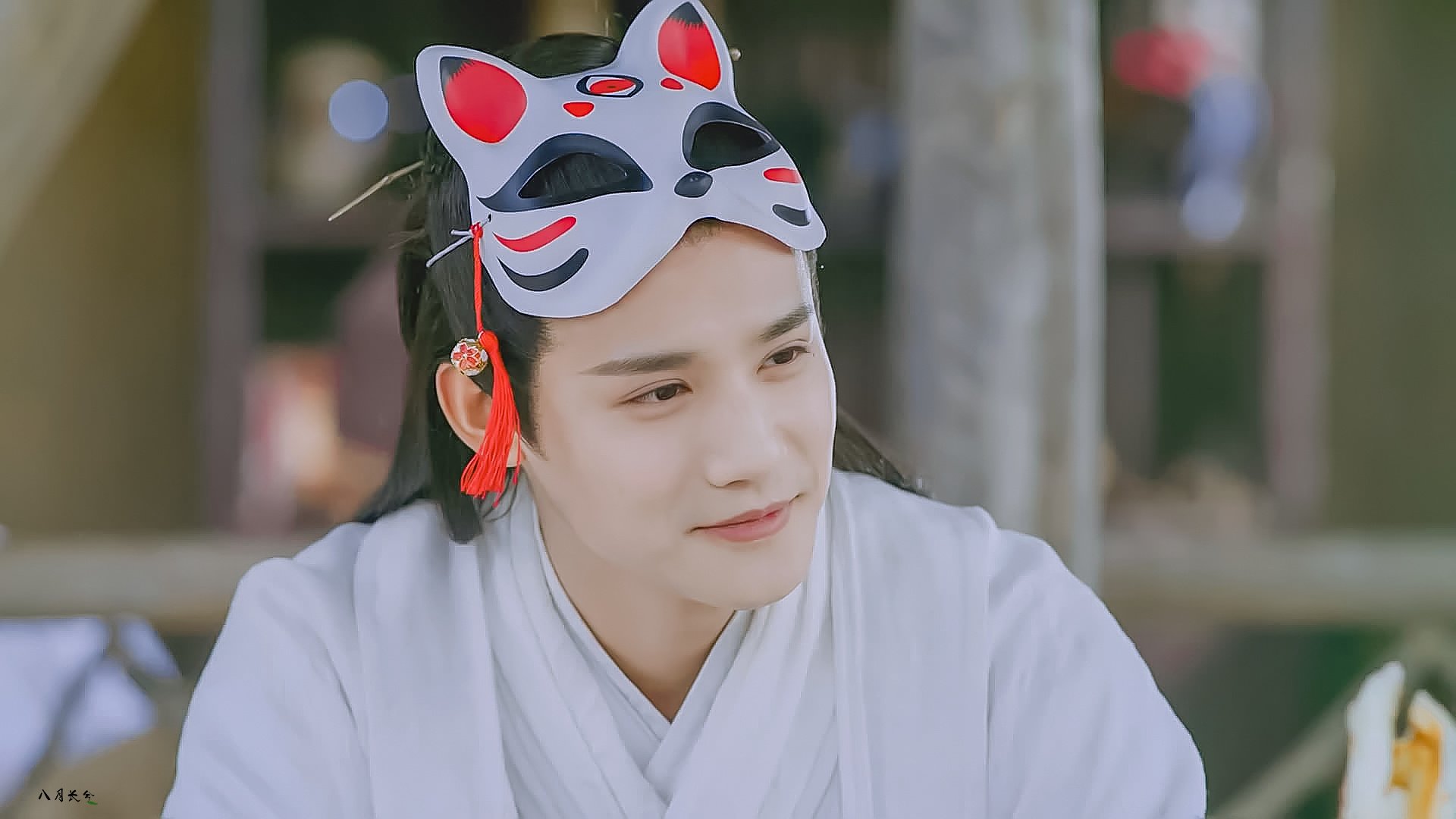 _湖人队全员爆发，迎来重要胜利_，湖人全队2021