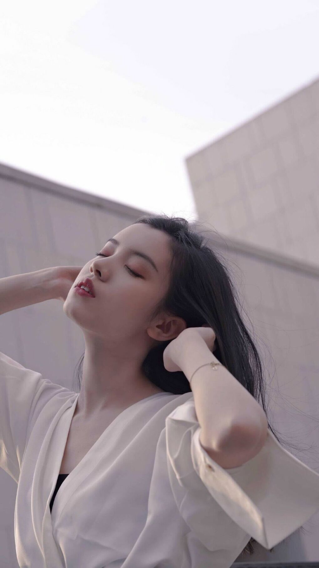 熊猫体育网页版-_空中极速飞盘：刺激你的飞行梦想_，空中极速飞车下载