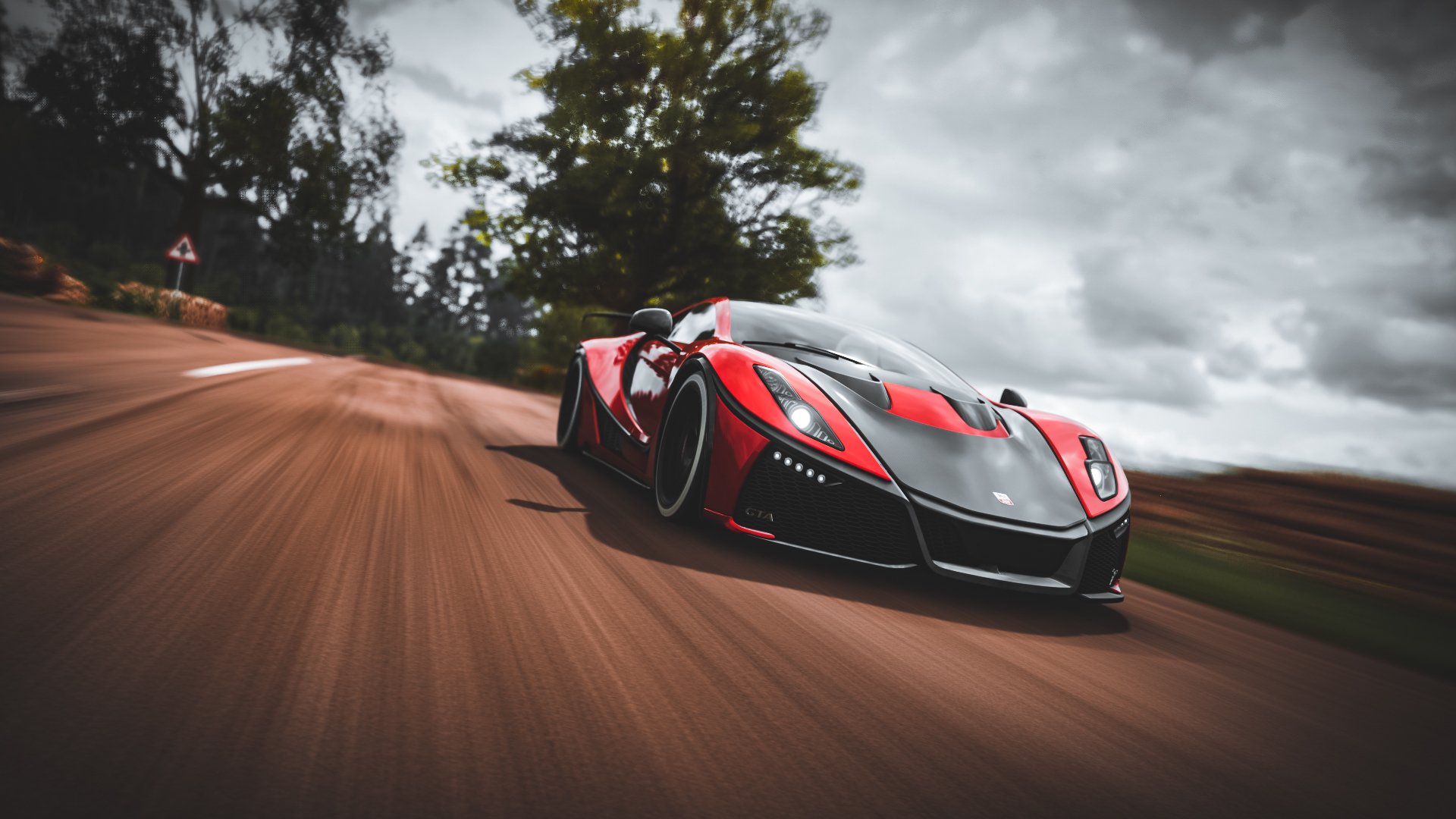 _魔术队伍默契满分,绝杀鹰巢_,魔术师绝杀