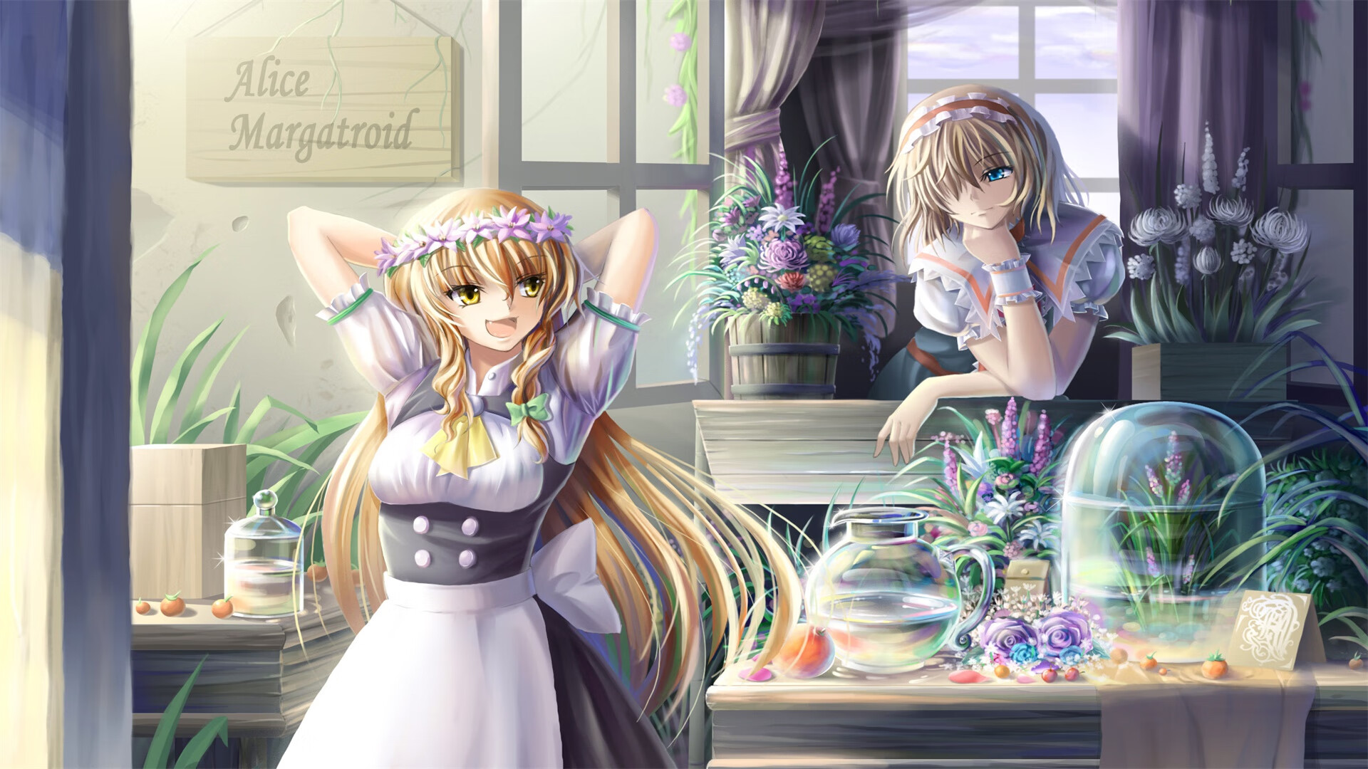 _高空空中漂移:在云间释放速度激情_,空中飘移