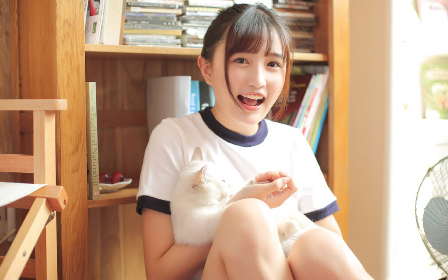 熊猫直播-_高山滑雪世界杯：速度与优雅的完美融合_，2021高山滑雪世界杯赛程