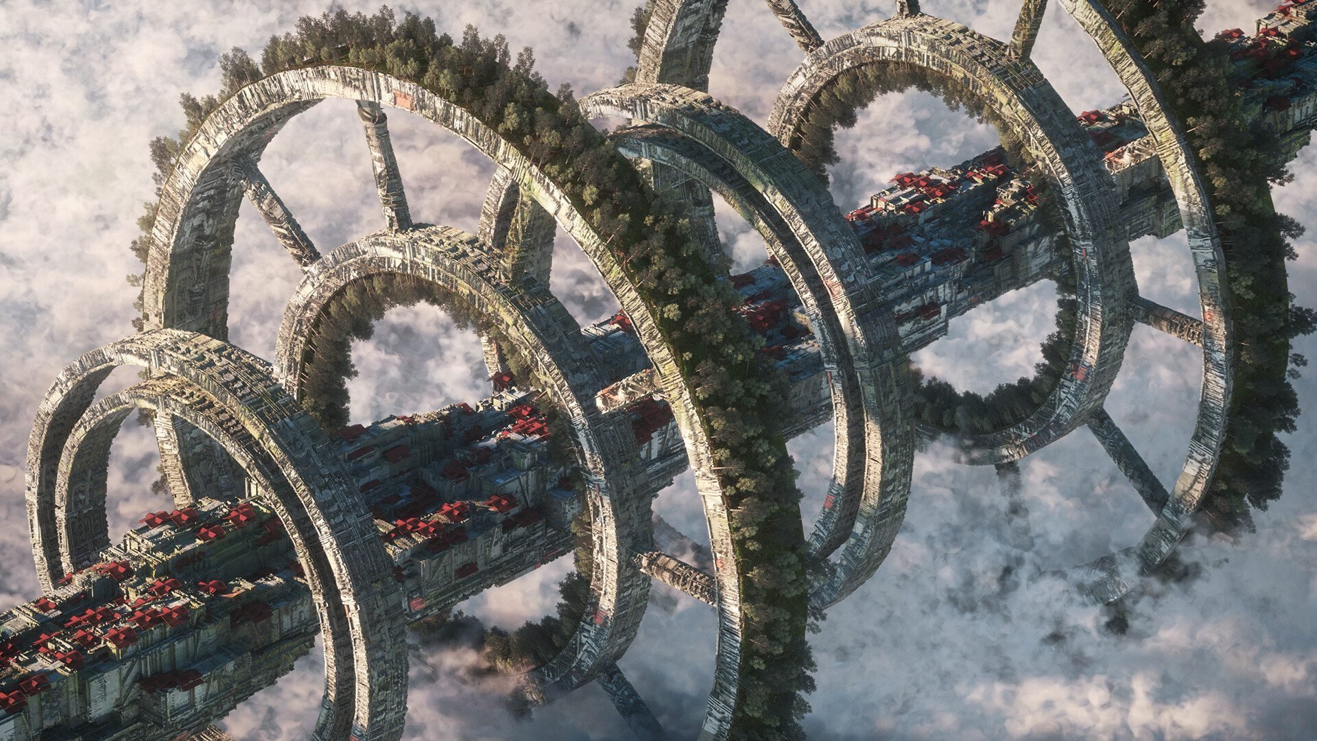 _高山滑雪世界杯：速度与优雅的完美融合_，2021高山滑雪世界杯赛程