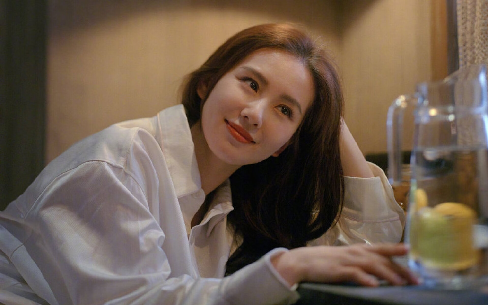 熊猫体育在线官网-“中超联赛推广全民足球运动，引领新风尚”，2021中超主题