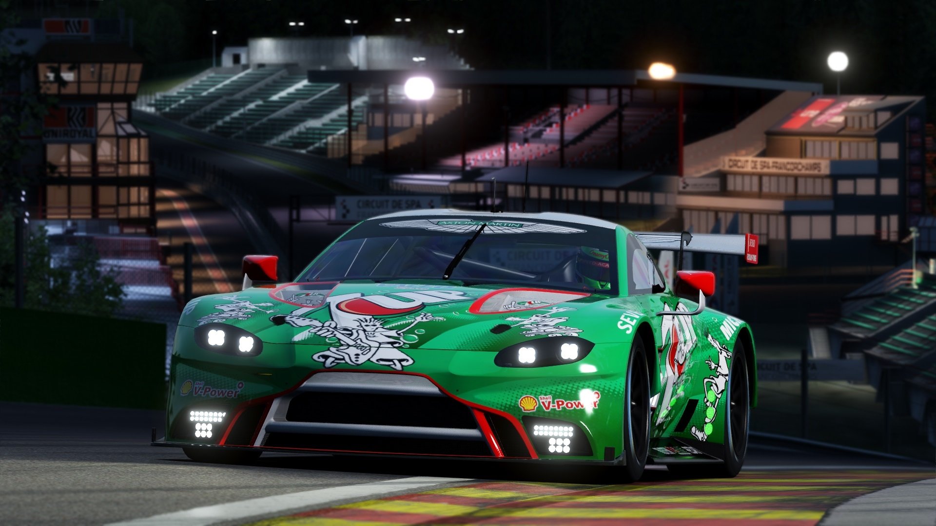 “农村青少年足球普及工程稳步推进,惠及边远地区”,青少年足球普及知识