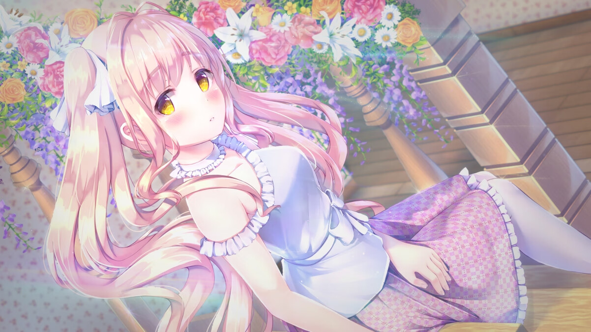 熊猫体育在线登录-“全球极速巡游：穿越荒漠、雪山、沙滩的赛段挑战”