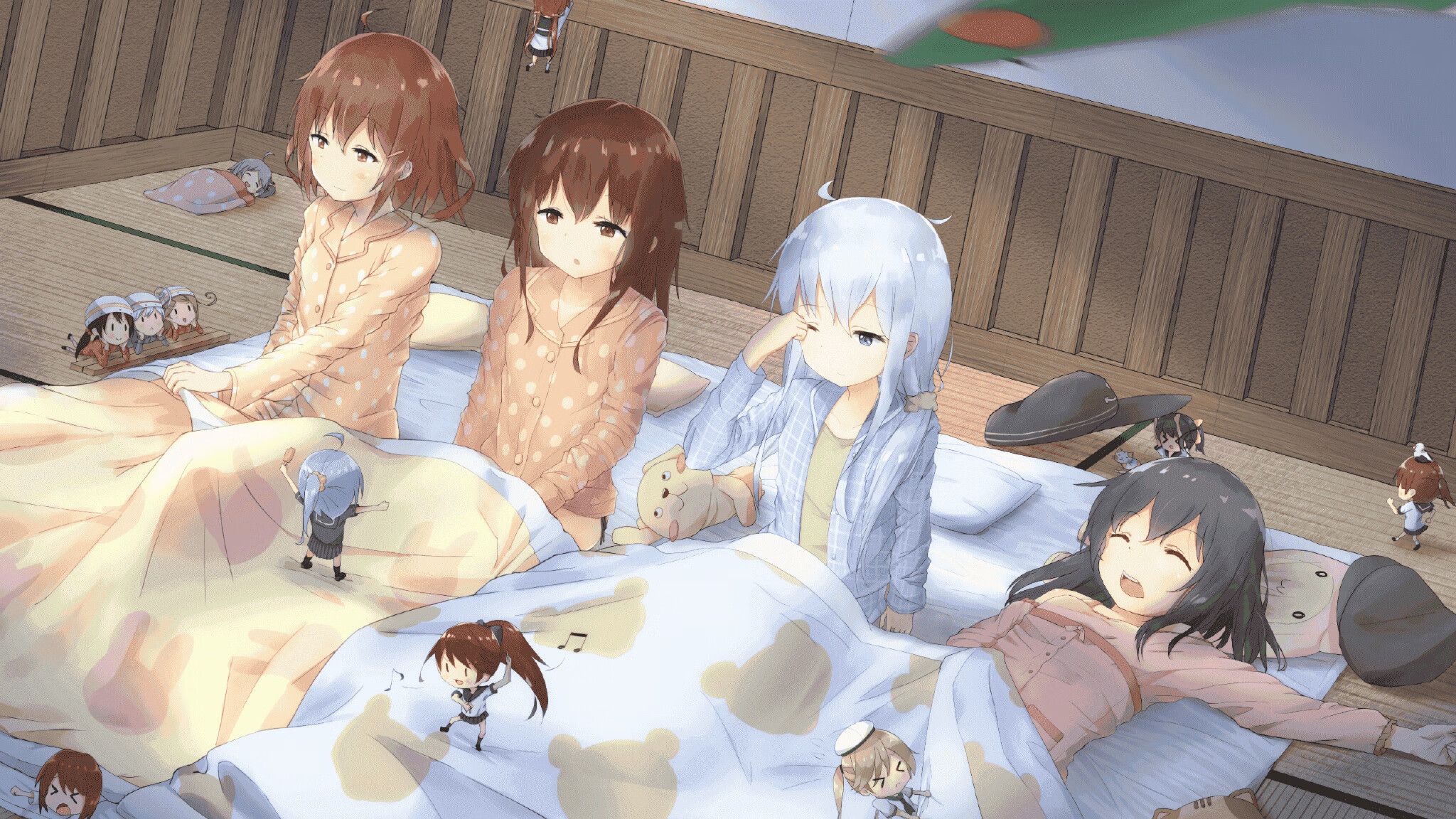 熊猫体育APP-“绝杀三分：联盟史上最经典的终极投篮”，nba绝杀三分