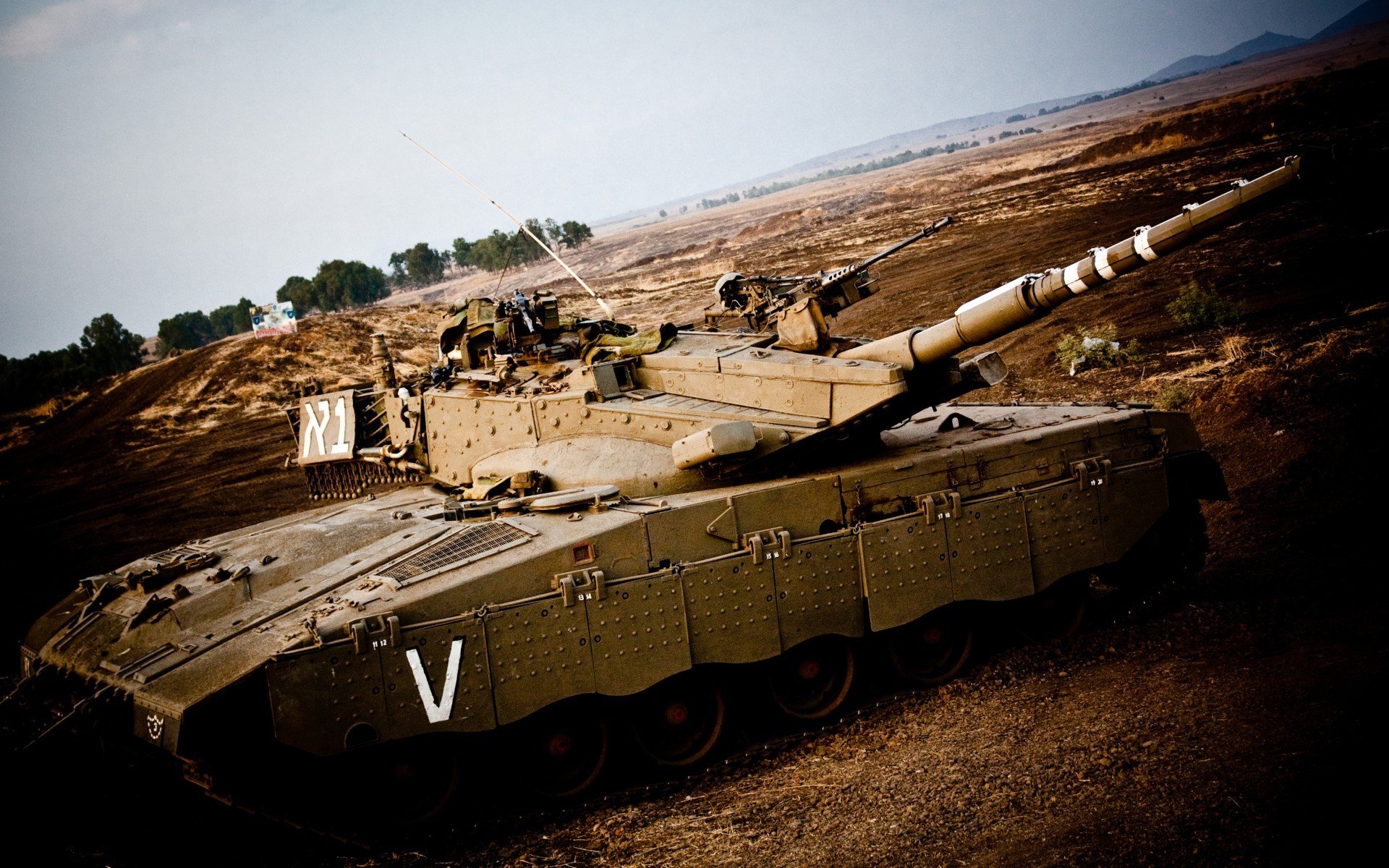 熊猫体育网页版-“校园足球赛事展现青少年的激情与才华”，校园足球赛事报道