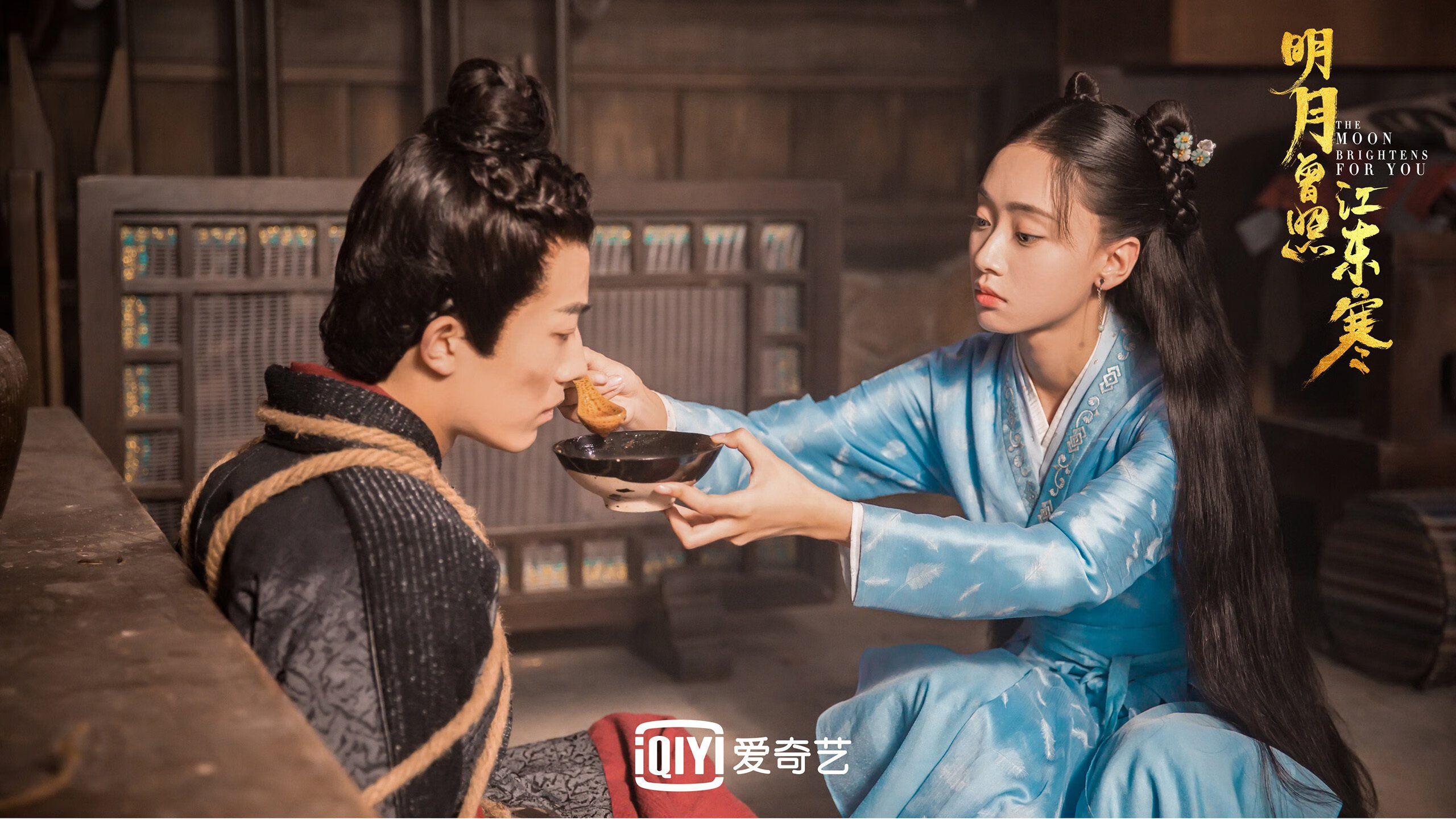 熊猫体育娱乐-“法甲崭露头角的黑马队伍，持续发力”，法甲什么水平