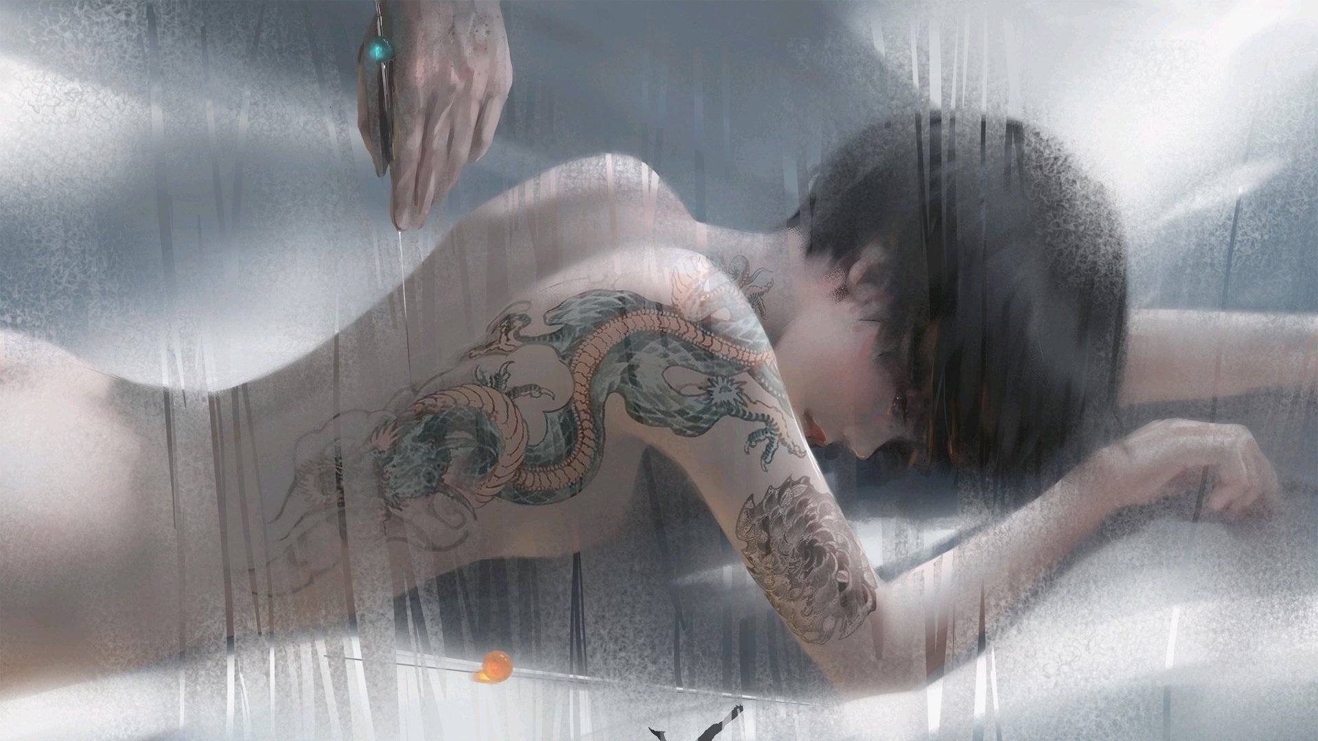 “经典再现!当年历史性胜利值得收藏在心的比赛”,取得历史性胜利