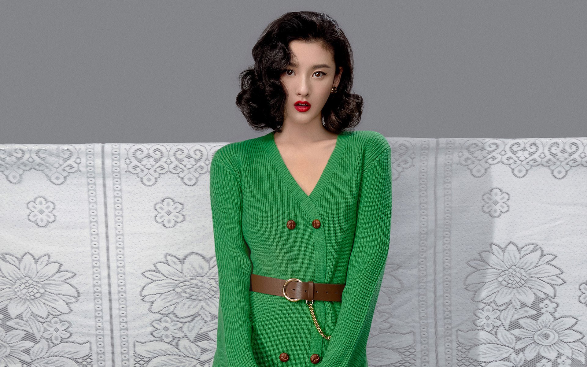 熊猫直播-“法甲夺冠悬念拉近，争冠队伍越发胶着”，法甲冠军2021是谁