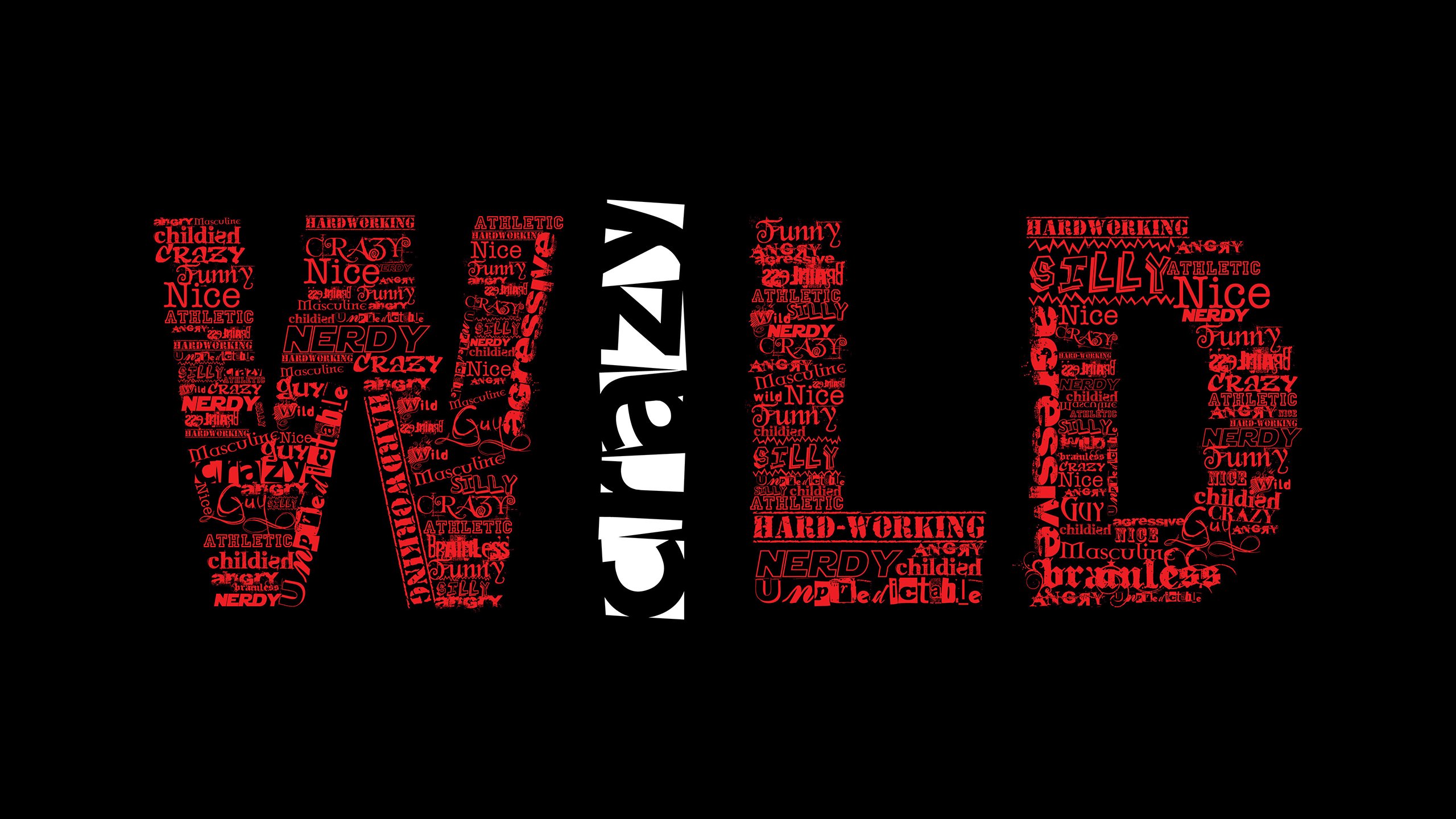 “英超联赛进入白热化,豪门争霸战一触即发”,英超 联赛