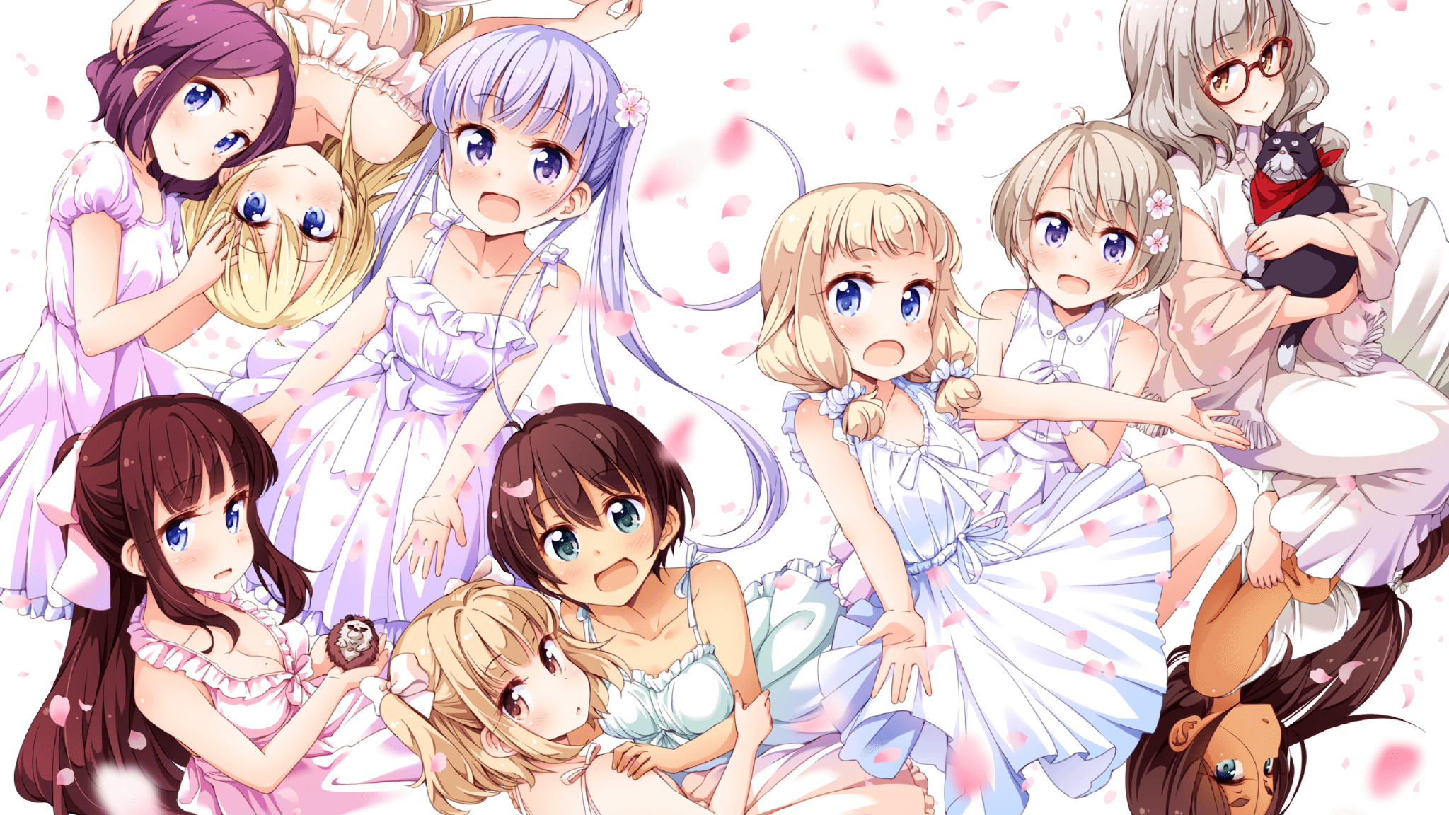 “西甲明星爆发,球队逆势冲击欧战资格”,西甲球队vll