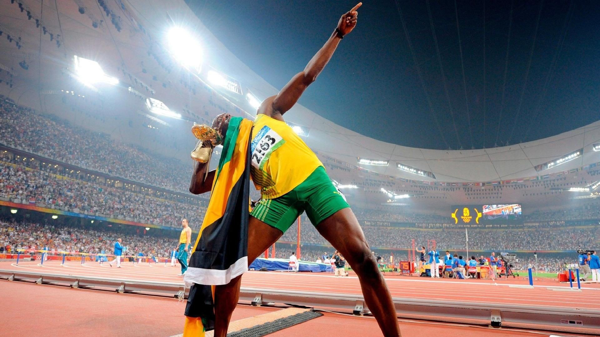 熊猫体育在线-“车队暗战：幕后策划的那些激烈碰撞”，车队战歌词