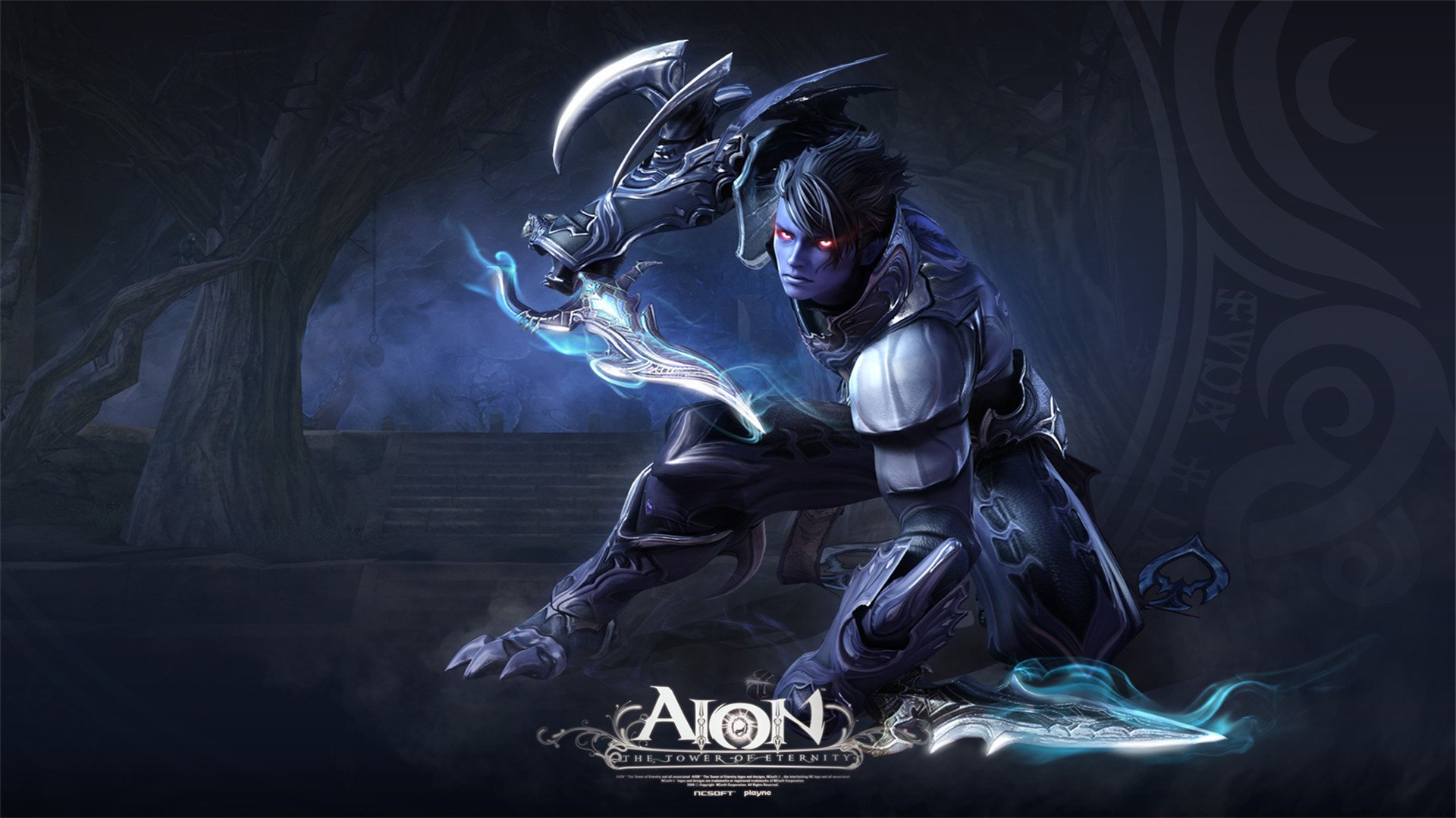 熊猫TV-“震撼冲撞：惊心动魄的碰撞现场”，震撼一下