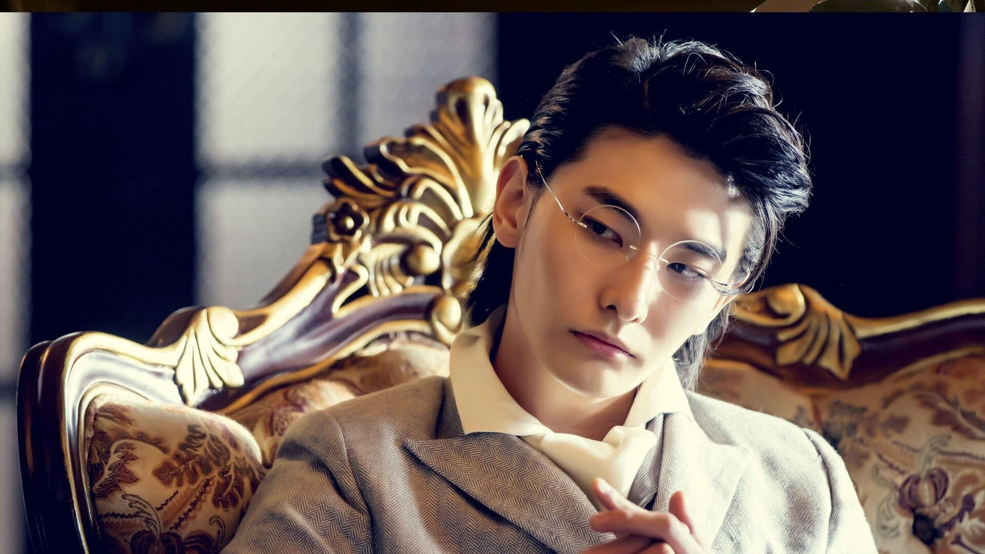 熊猫体育官网-“青训合作基地在偏远地区落成，点亮乡村足球梦”，青训训练营是什么