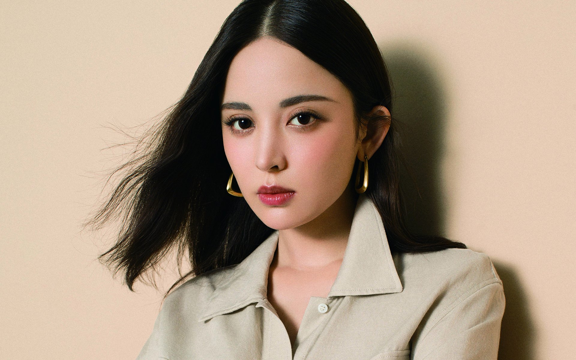 《Valorant国际赛，年轻战队爆冷夺冠震惊全场》，valorant中国战队