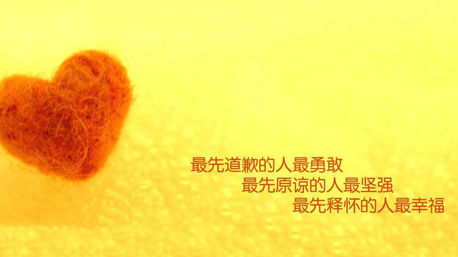 《《Valorant》全新地图“双子星”发布,战术迎来新变化》,valorant skye