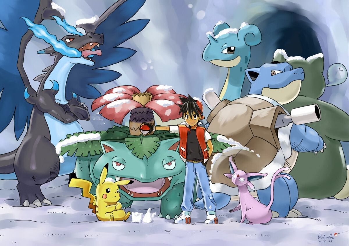 Panda Sports-《《绝地求生》冠军联赛，百万奖金等你瓜分》，绝地求生pai冠军