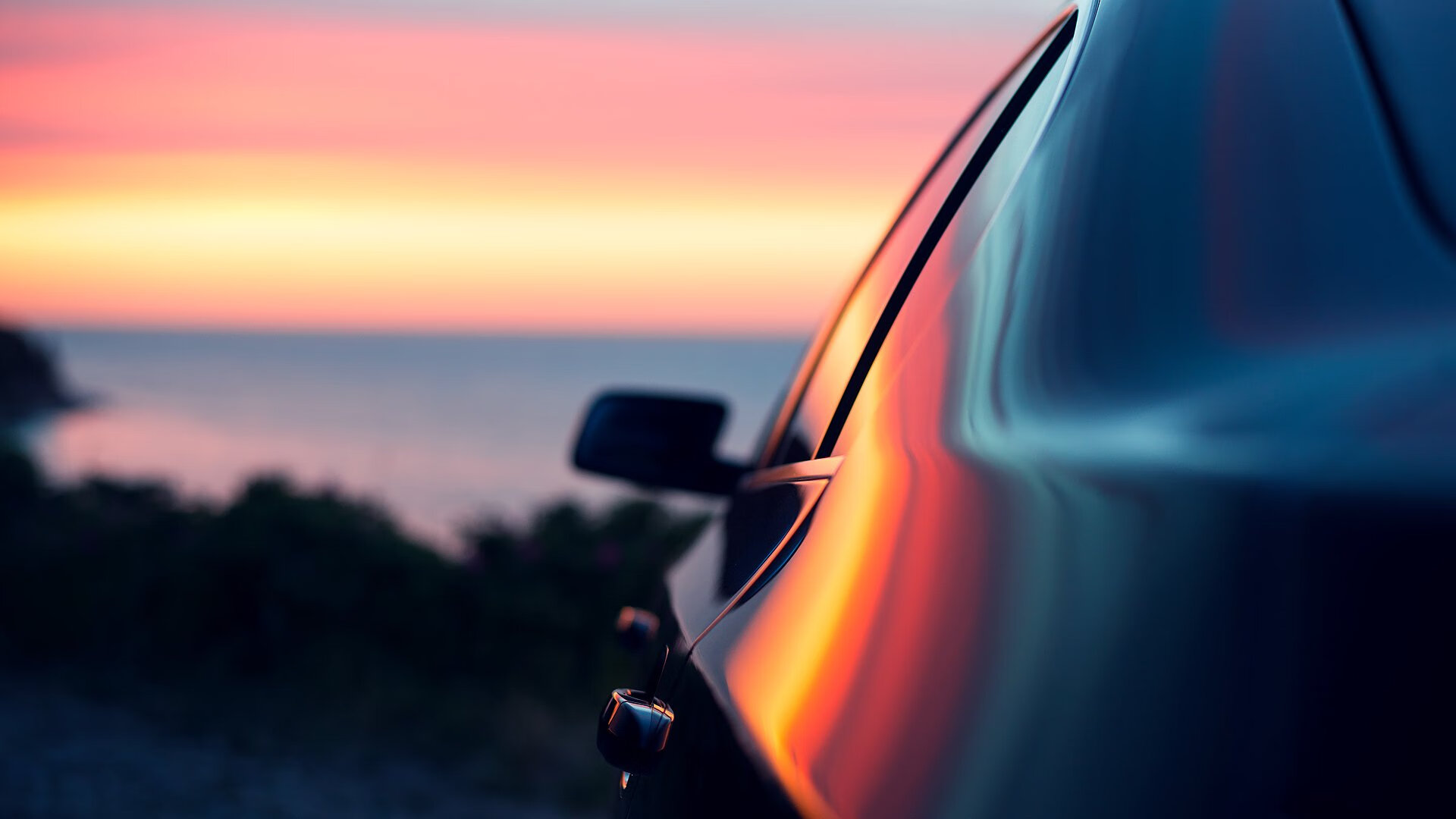 《《绝地求生》冠军联赛，百万奖金等你瓜分》，绝地求生pai冠军