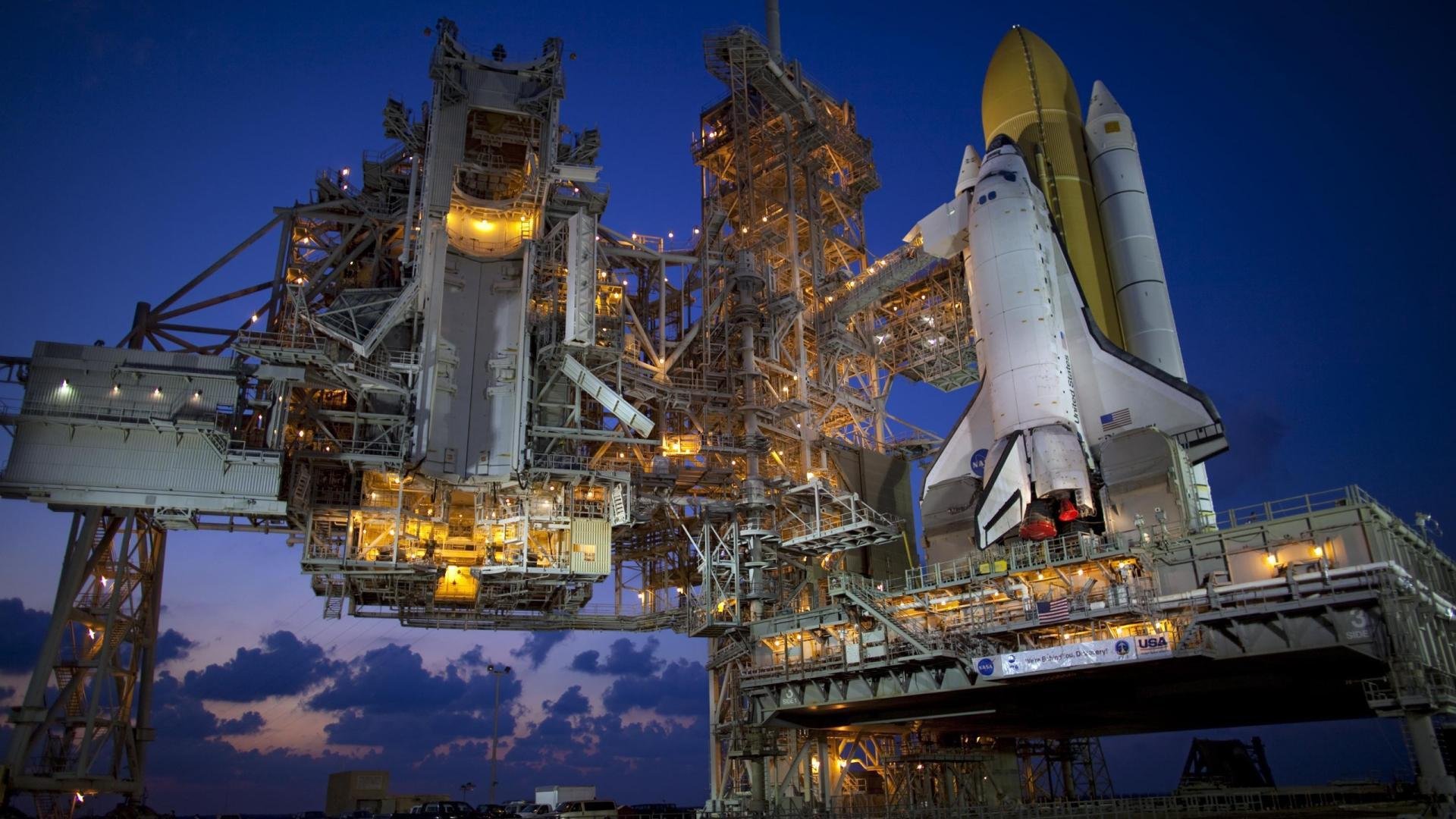 -【名将故事】马克·塞尔比逆风而行的坚韧精神，马克塞尔比童年