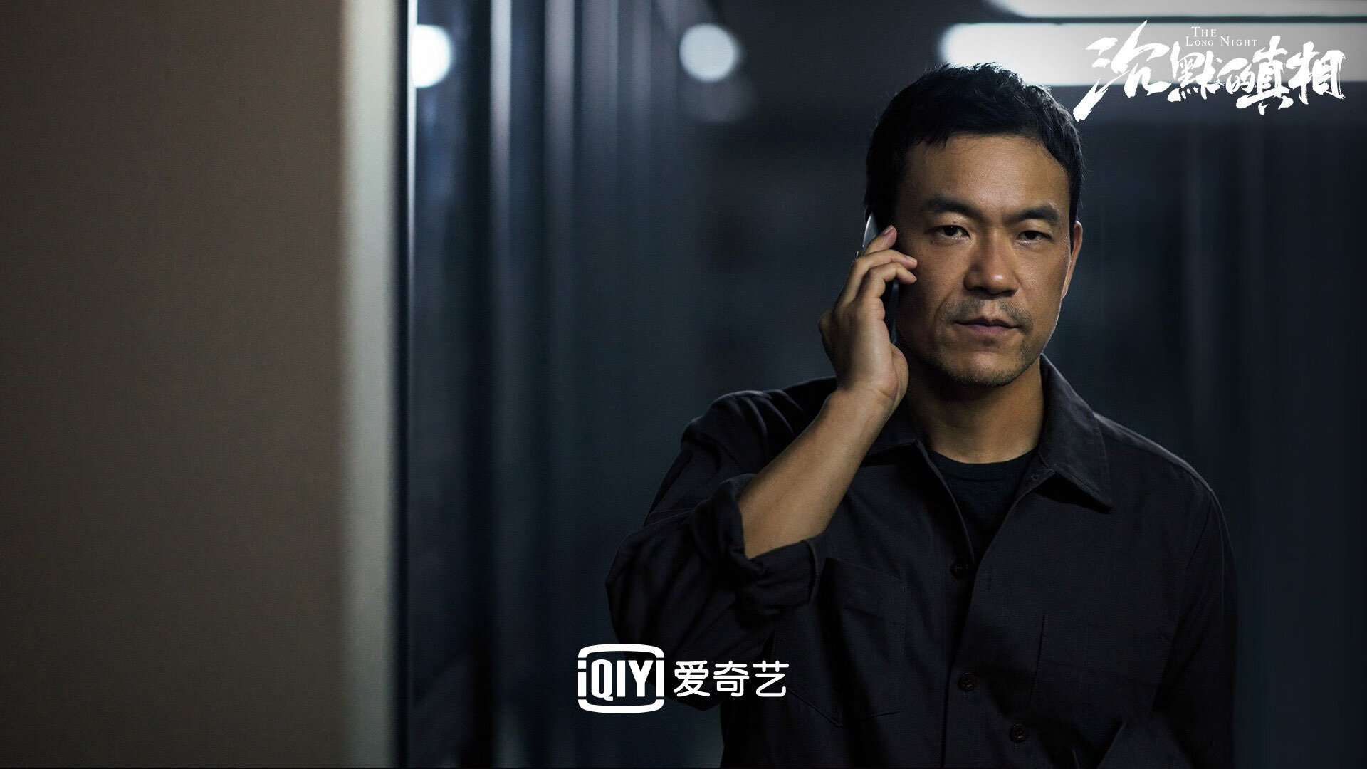 熊猫体育娱乐-《英雄联盟》S赛解说席背后的故事：专业与娱乐的平衡，s11解说席bgm