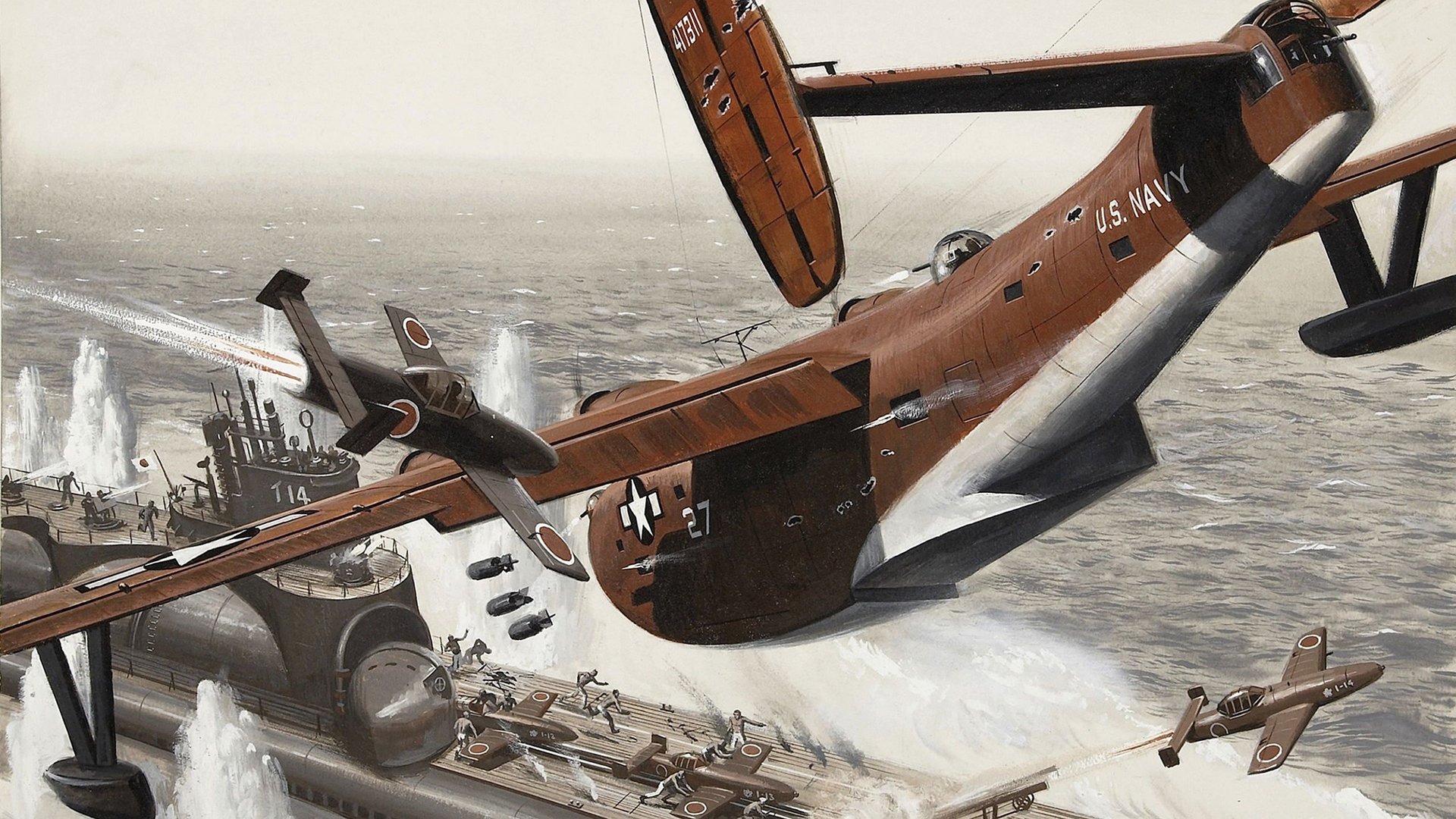 《英雄联盟》S赛解说席背后的故事:专业与娱乐的平衡,s11解说席bgm