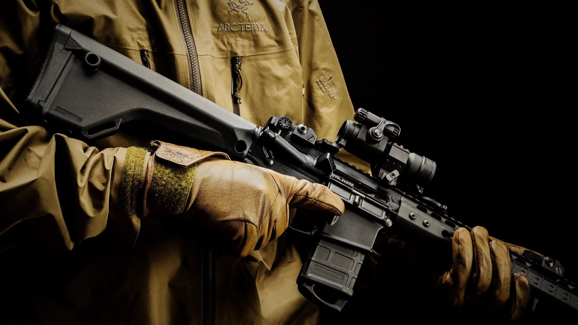 【关键一击】比赛第九局的绝杀引发狂欢，什么是关键一击