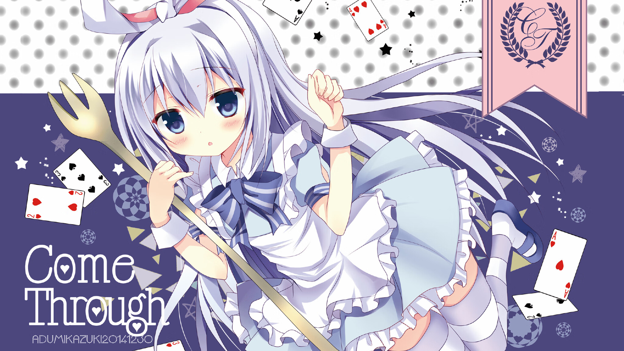 【心理战术】运动员如何应对场上犯规压力?,运动员的心理压力