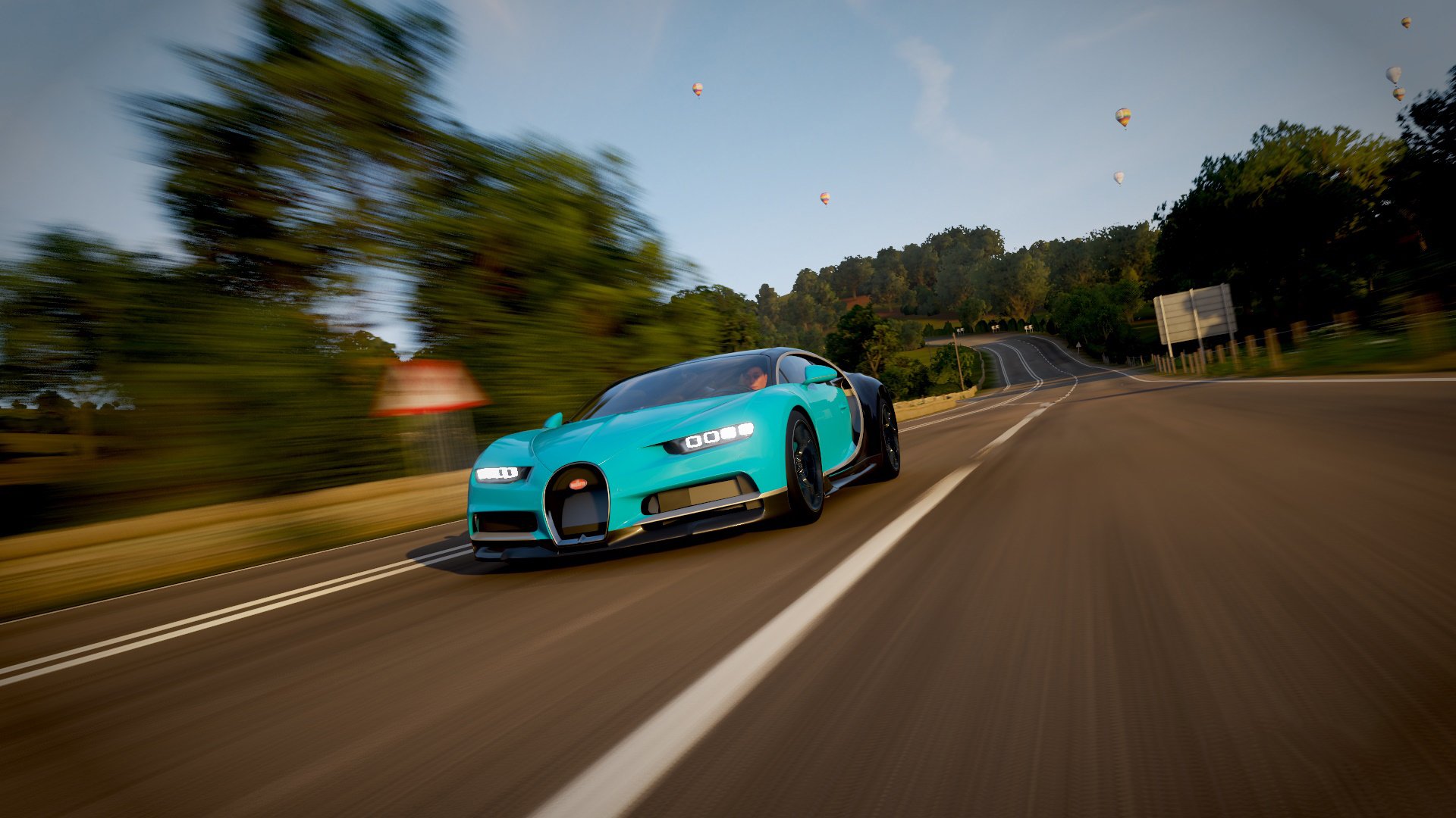 熊猫体育APP-【比赛尚未结束】新规则下的延长赛逻辑，比赛延迟怎么算