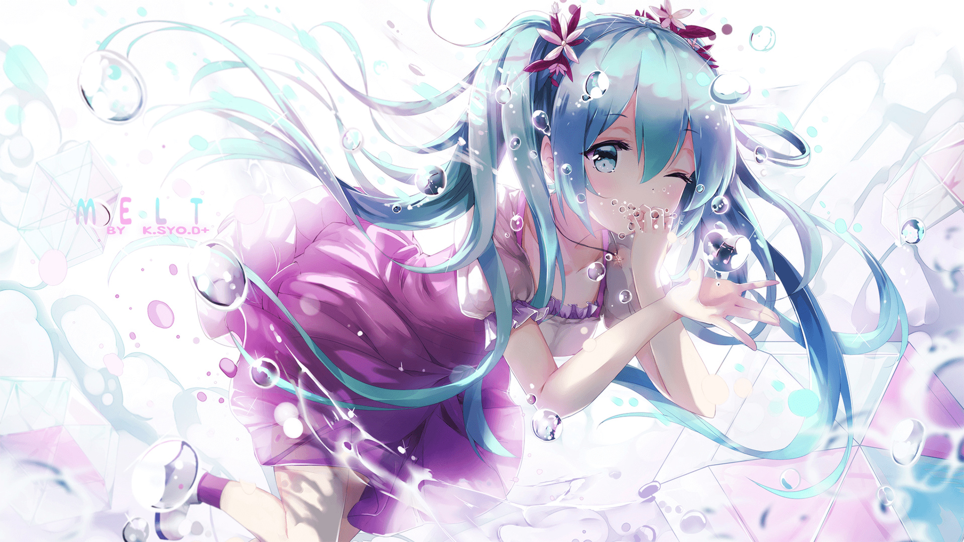 【防守兵器】马克·塞尔比:被对手“困住”的秘密,马克塞尔比多少个排名赛冠军