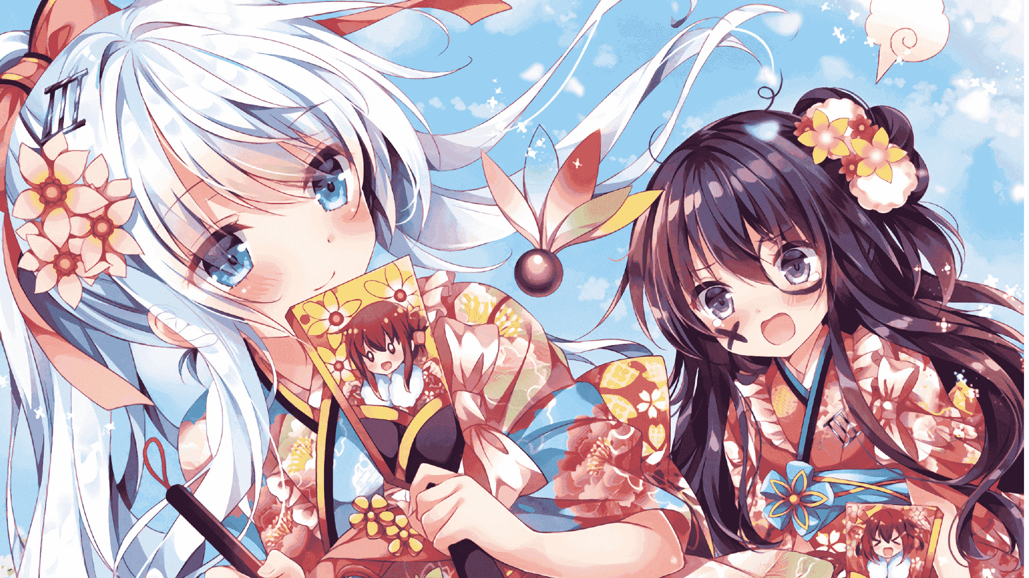 熊猫体育平台安全-【赛事回顾】55秒爆发，球员如何扭转乾坤夺冠？，nba5秒规则