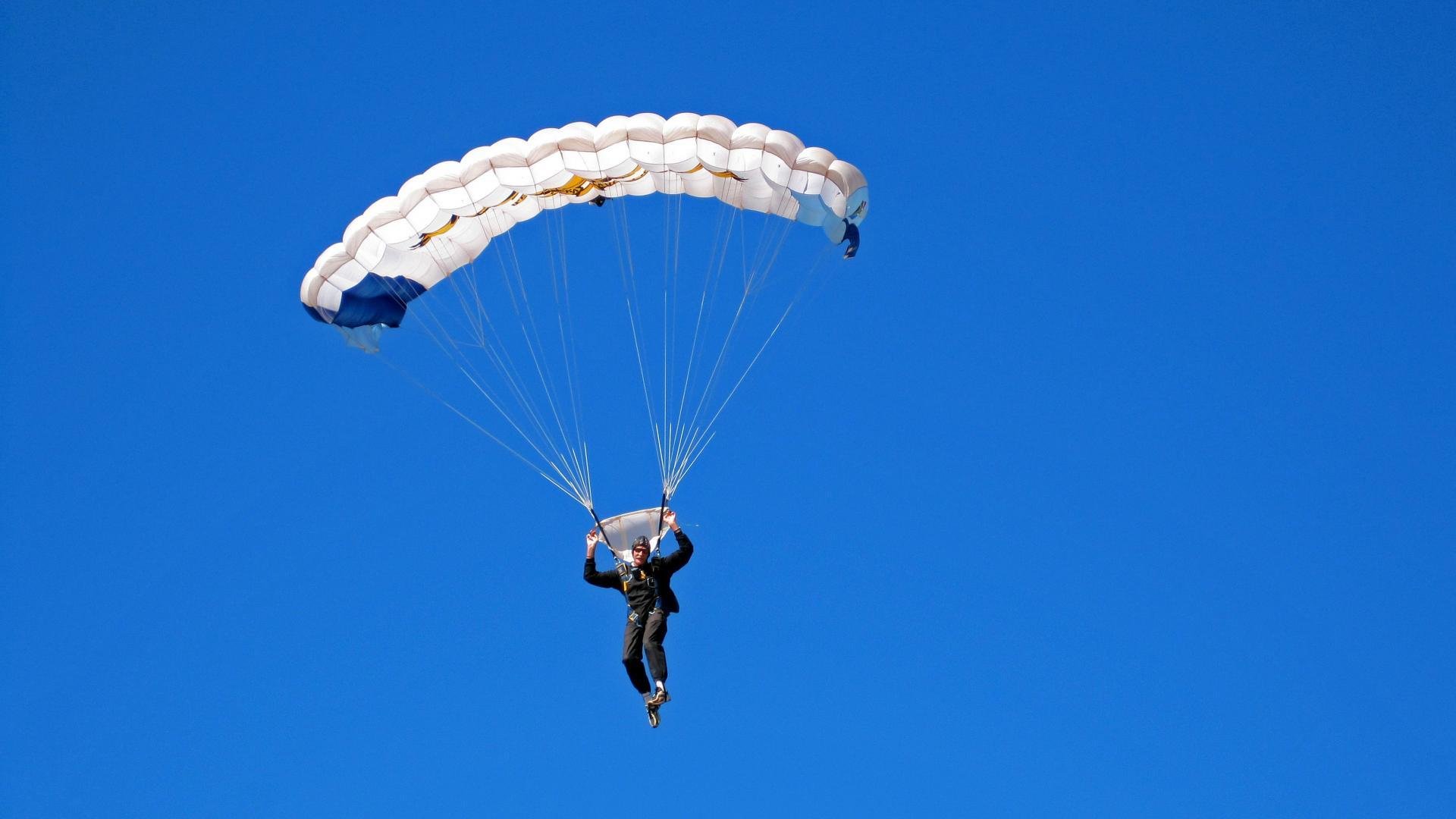 Panda Sports-【赛事亮点】本年度最令人难忘的棒球瞬间，棒球精彩