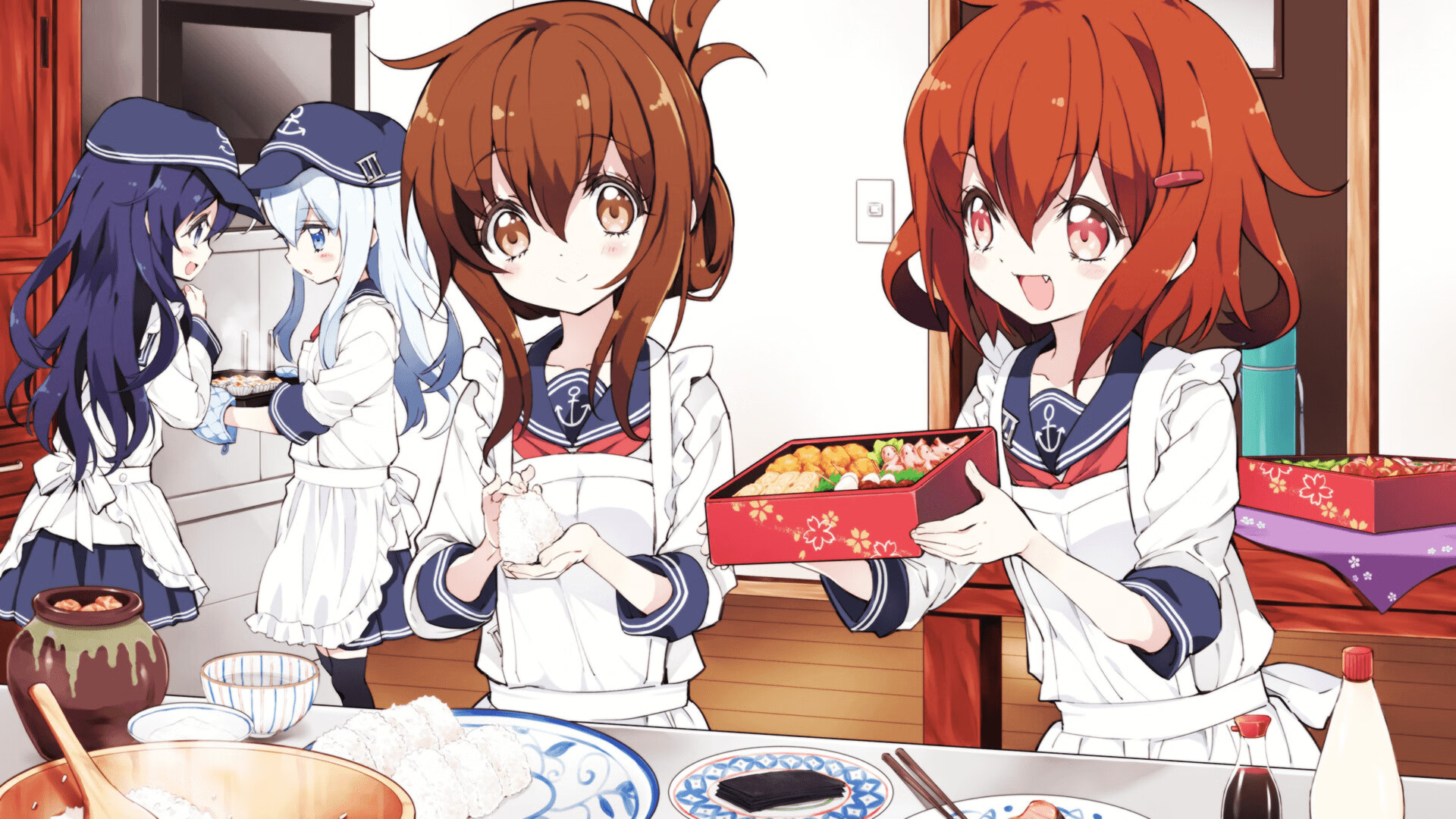 熊猫体育在线官网-中国足球裁判国际化培训体系逐步建立，提高判罚水平，中国足协国际级裁判