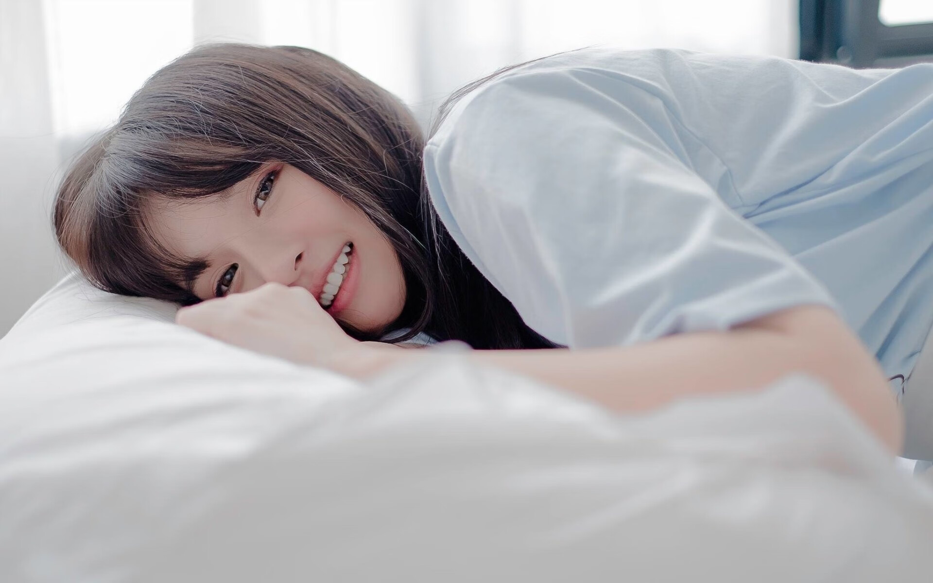 中国足球国际比赛评估体系逐步完善,提升竞技水平,足球国家级比赛