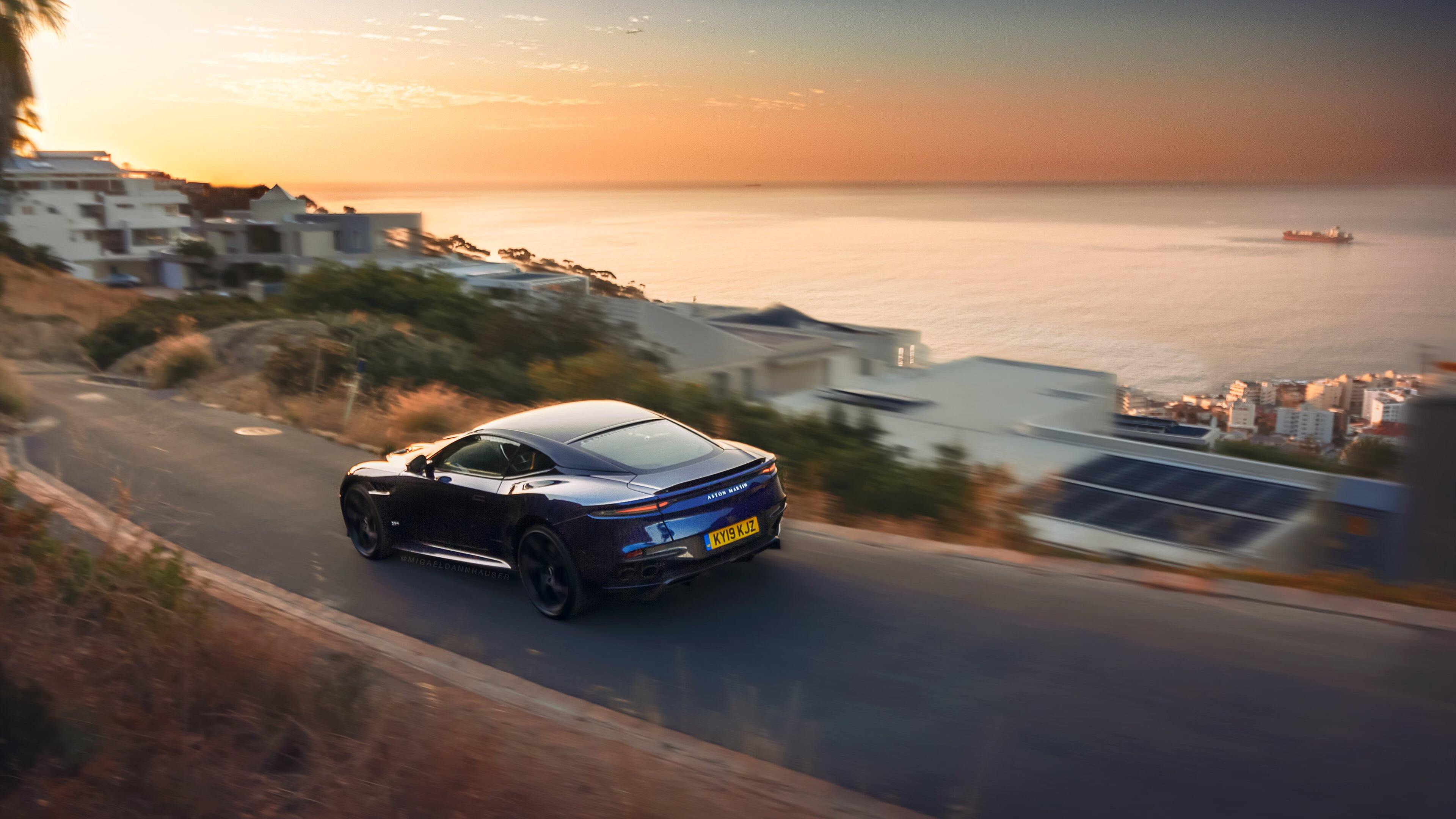 熊猫体育app下载-中国女子足球队迎难而上，冲击奥运奖牌，中国女子足球奥运会最好成绩