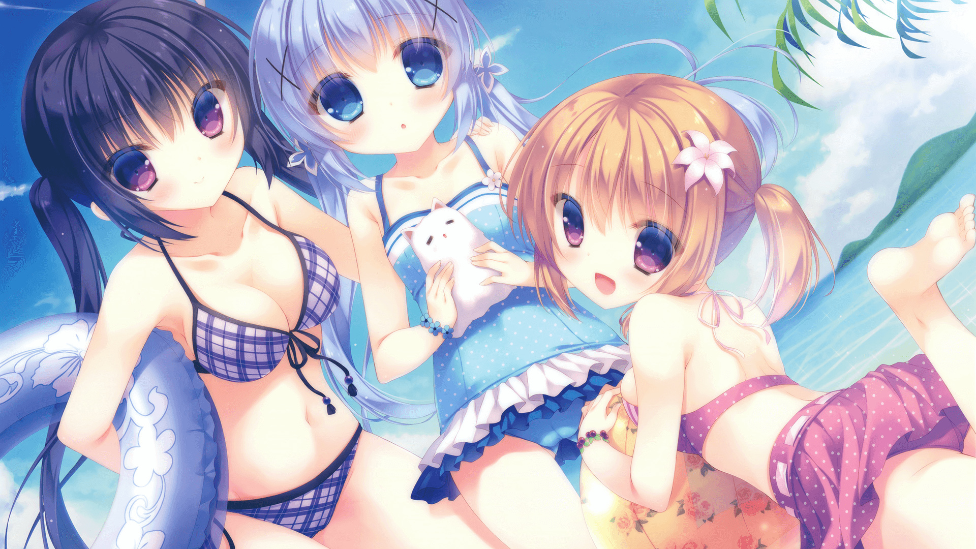 中国足球历史经典比赛精选回顾,中国足球历史数据