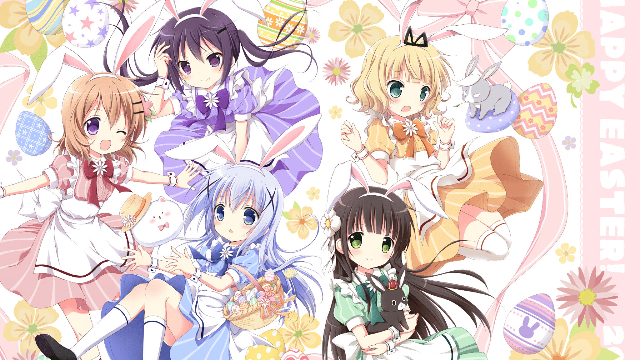 伊朗骑手卡尔·阿里·阿尔达比在巴黎奥运会后成为马术协会主席,推动马术运动发展。