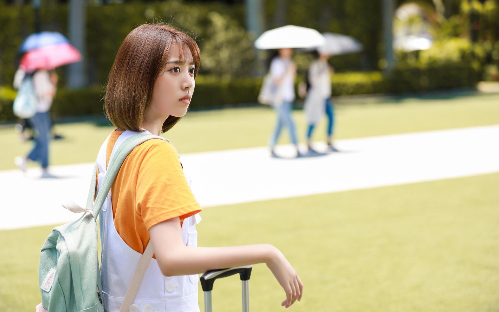 熊猫体育在线登录-伊朗马术协会与欧洲马术协会签署合作协议，共同举办国际赛事。