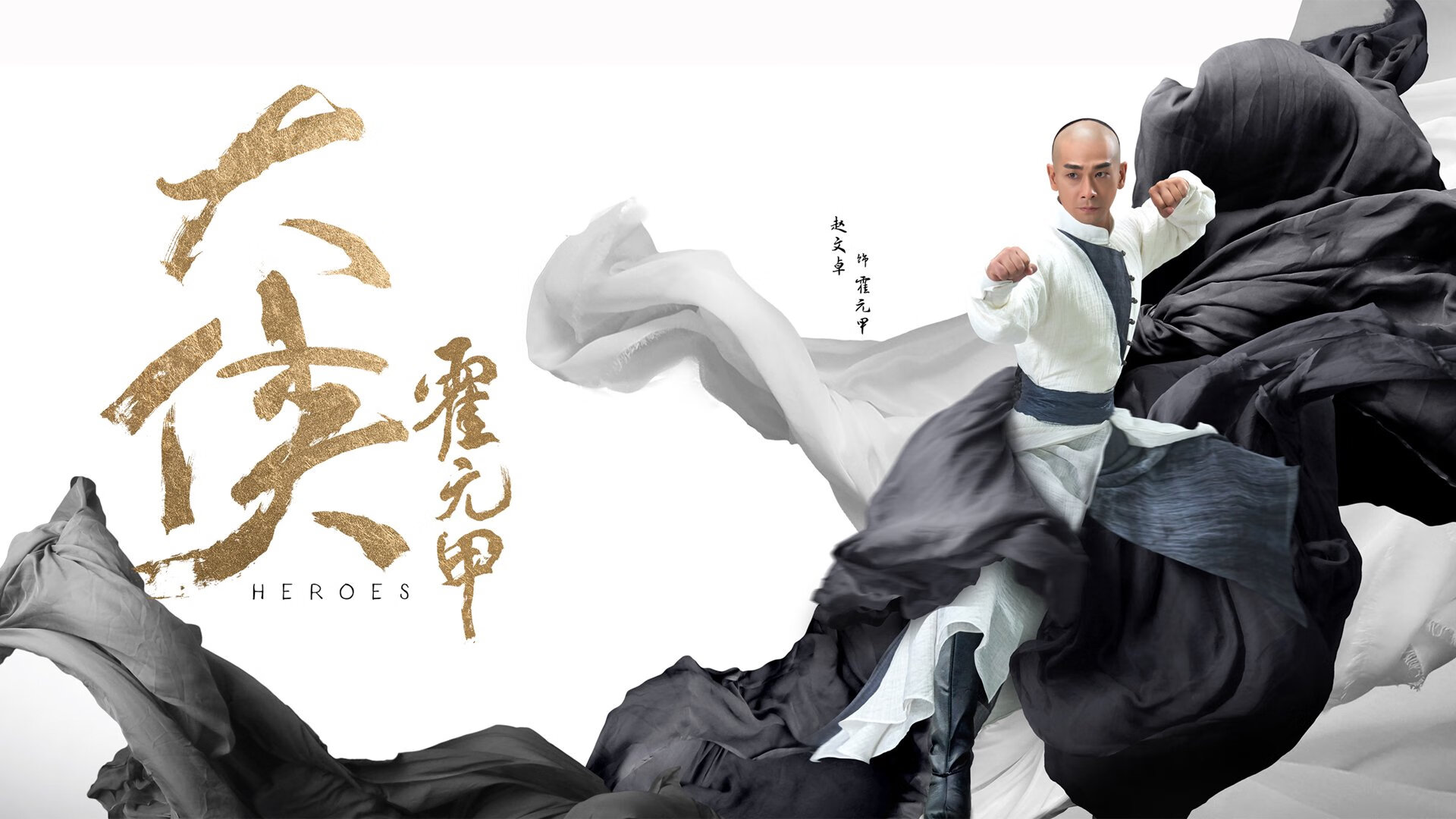 Panda Sports-伯恩茅斯新援表现抢眼，助力保级，伯恩茅斯图片