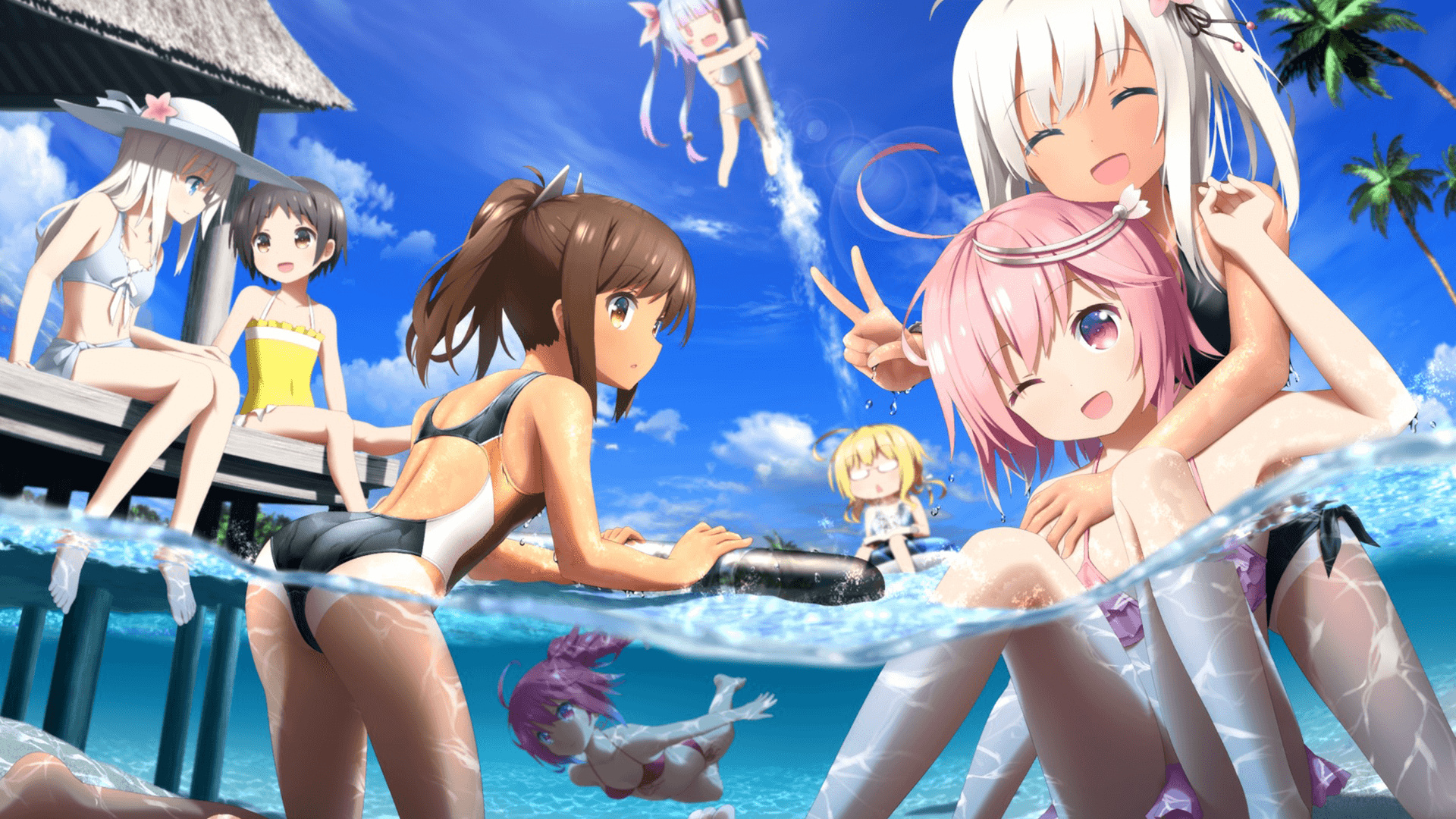 伯恩茅斯新援表现抢眼，助力保级，伯恩茅斯图片