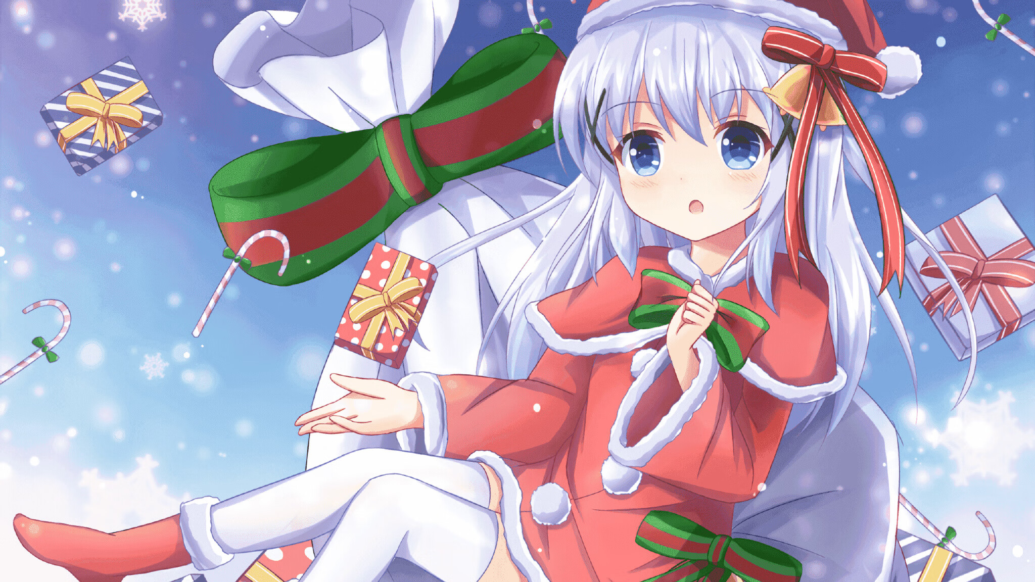 熊猫体育APP-保级大战：末尾几名球队如何争取反转？，保级之战